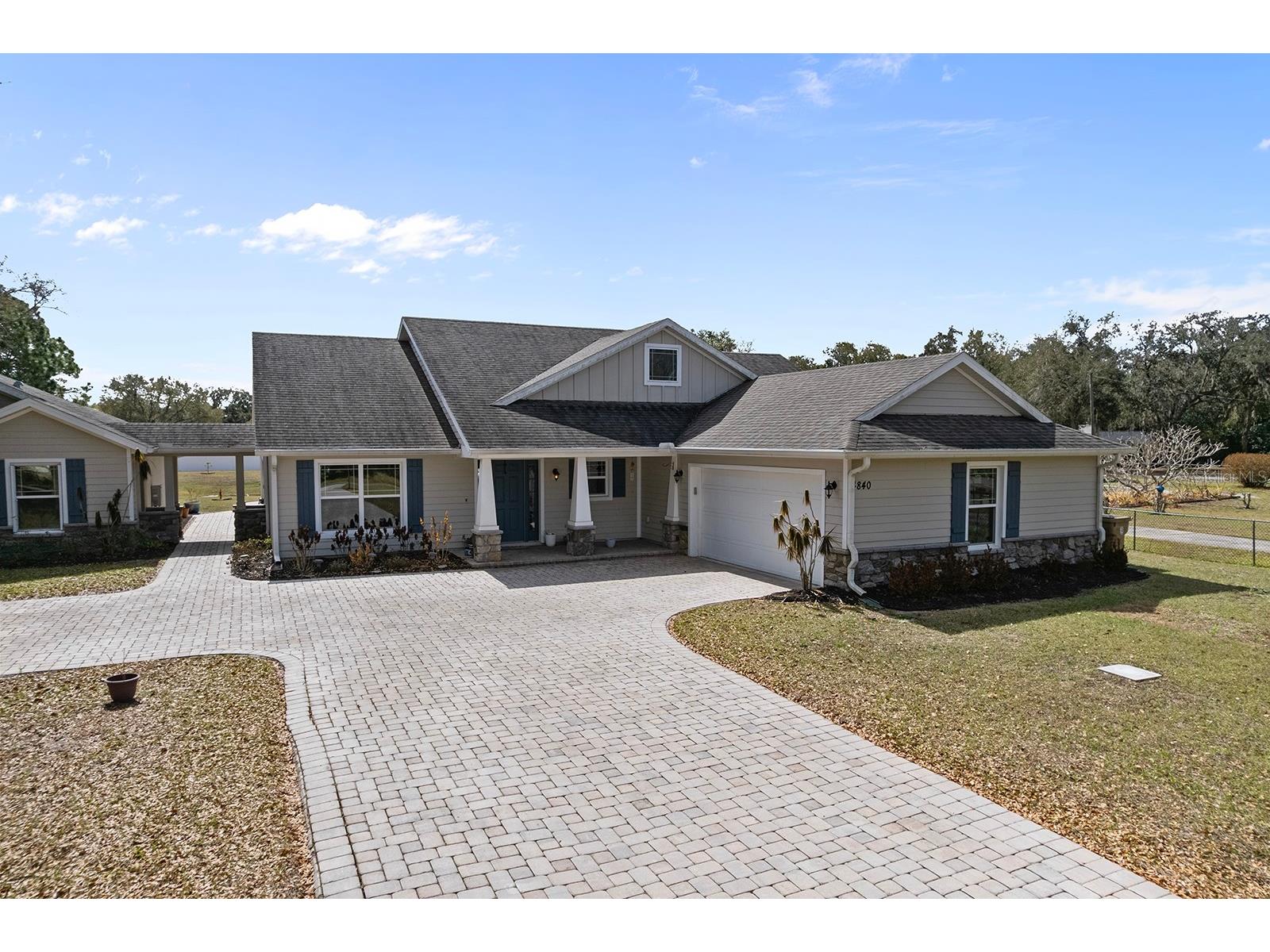 4840 Old Oak Trail Saint Cloud FL 34771 O6390897 image3