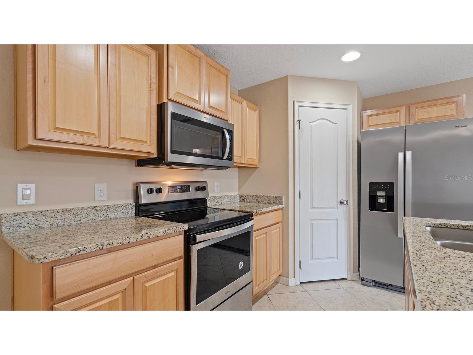 4840 Old Oak Trail Saint Cloud FL 34771 O6390897 image30