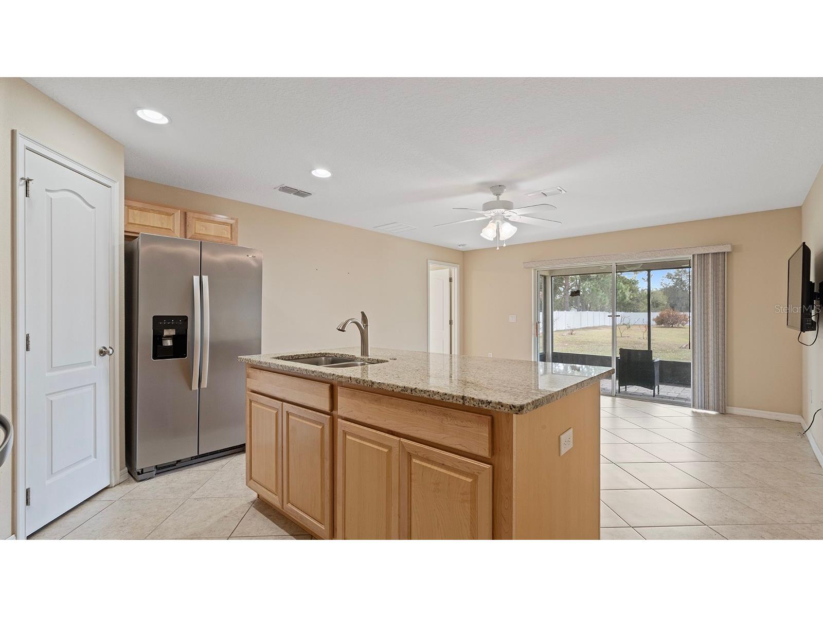 4840 Old Oak Trail Saint Cloud FL 34771 O6390897 image31