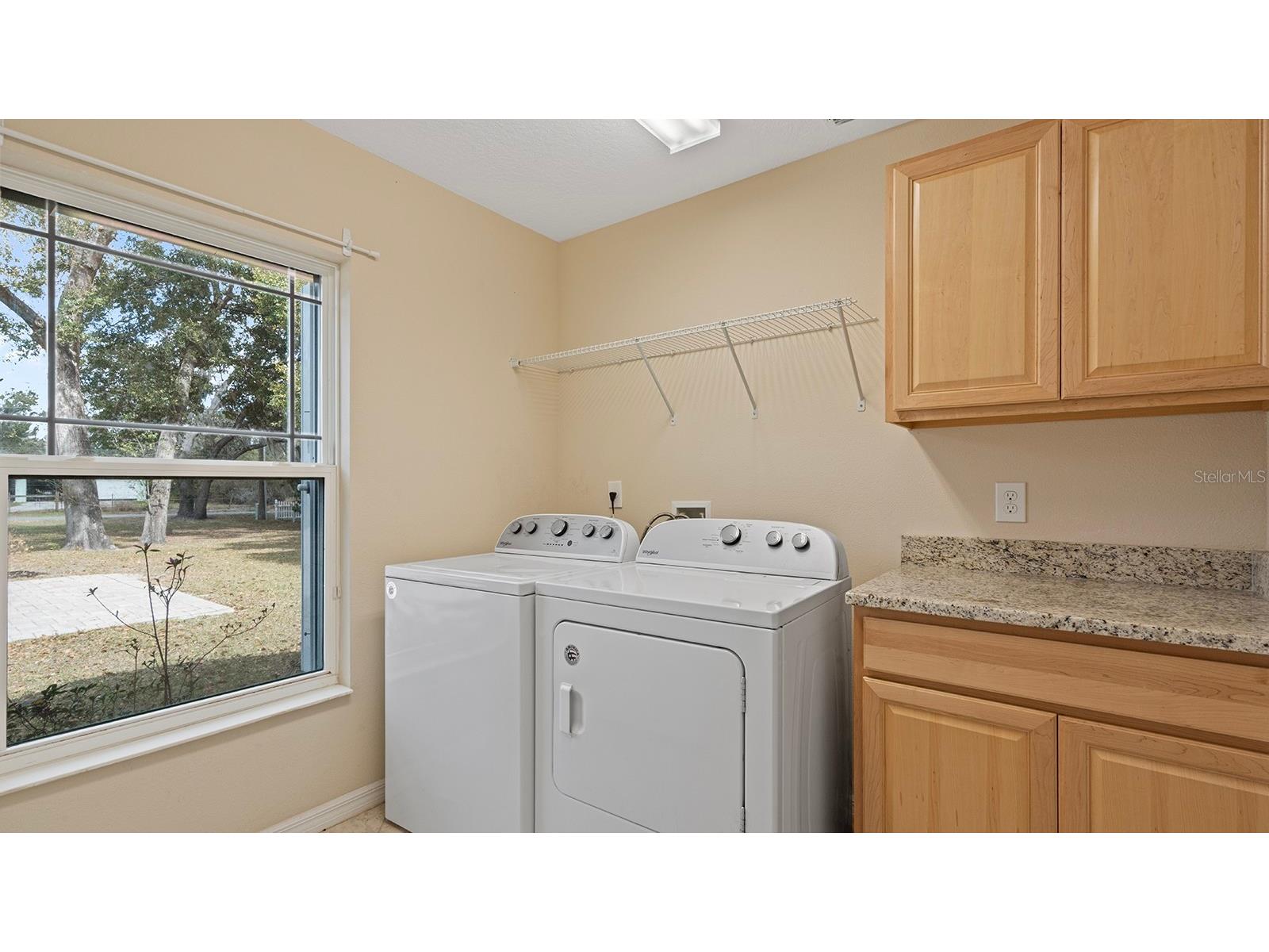 4840 Old Oak Trail Saint Cloud FL 34771 O6390897 image32