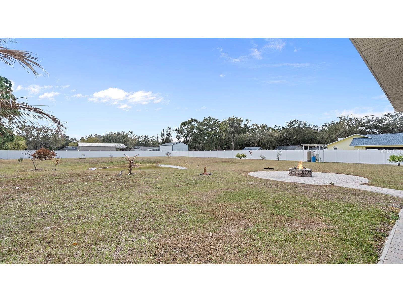 4840 Old Oak Trail Saint Cloud FL 34771 O6390897 image33