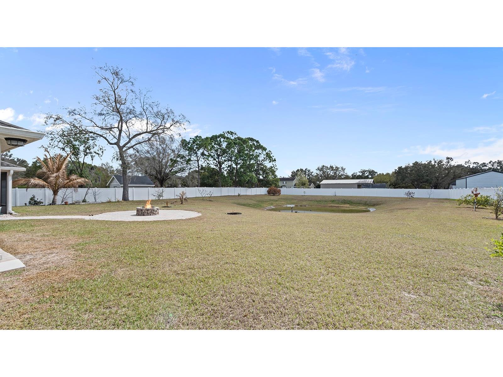 4840 Old Oak Trail Saint Cloud FL 34771 O6390897 image34