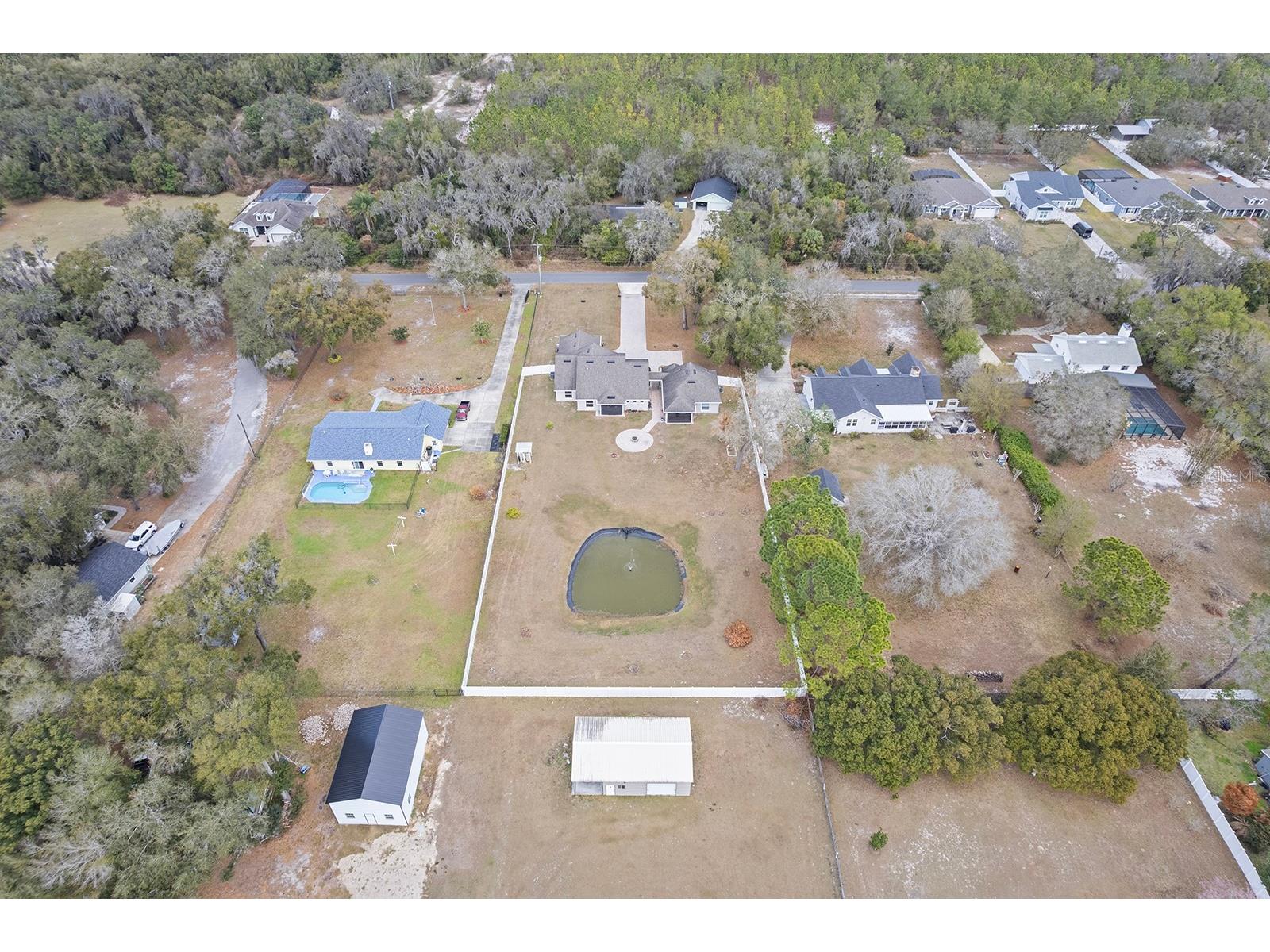 4840 Old Oak Trail Saint Cloud FL 34771 O6390897 image35