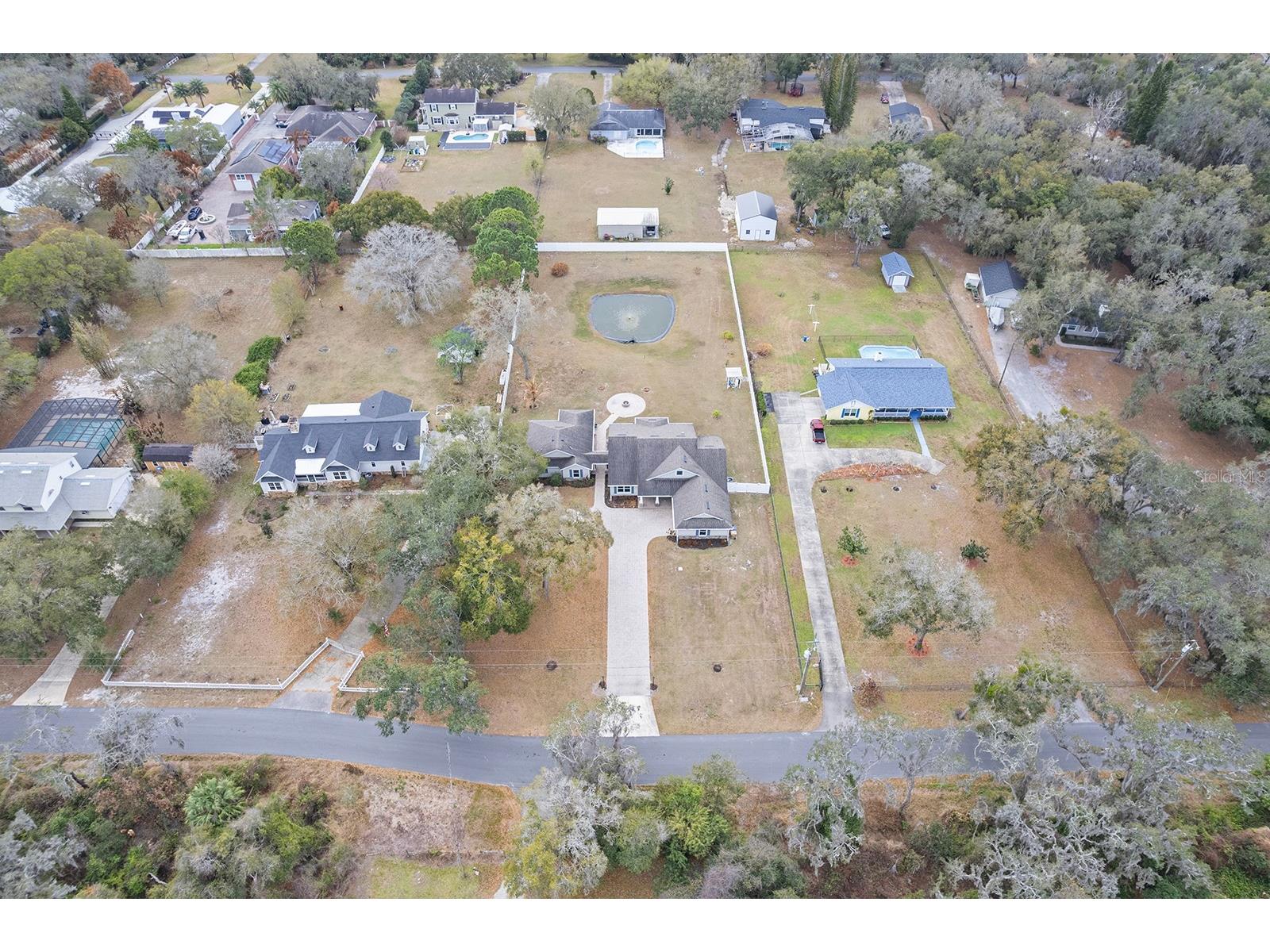4840 Old Oak Trail Saint Cloud FL 34771 O6390897 image36