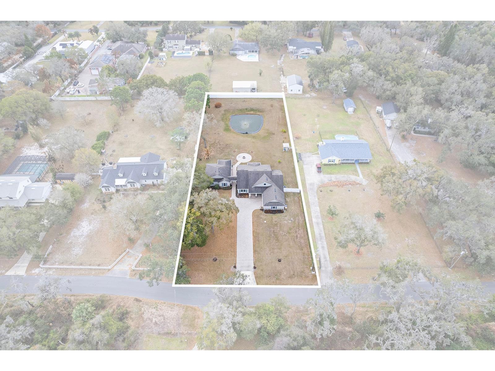 4840 Old Oak Trail Saint Cloud FL 34771 O6390897 image37