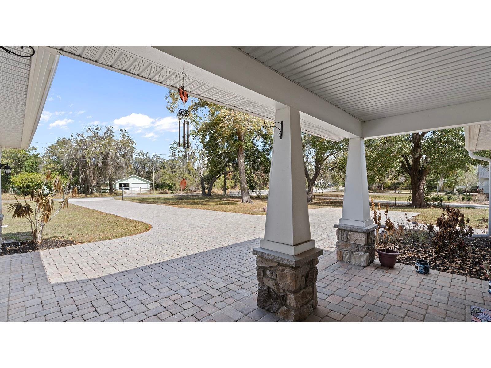 4840 Old Oak Trail Saint Cloud FL 34771 O6390897 image4