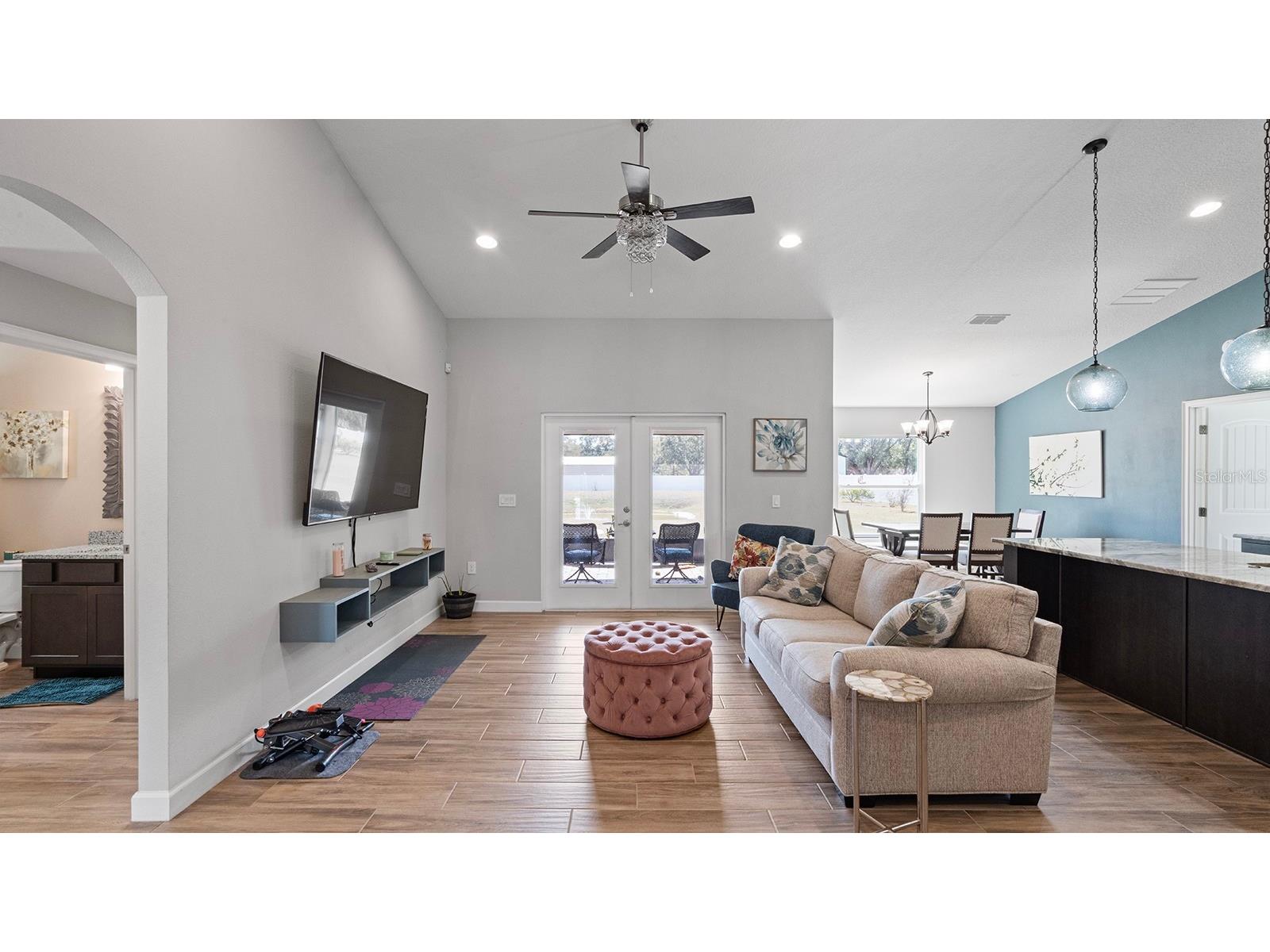 4840 Old Oak Trail Saint Cloud FL 34771 O6390897 image5