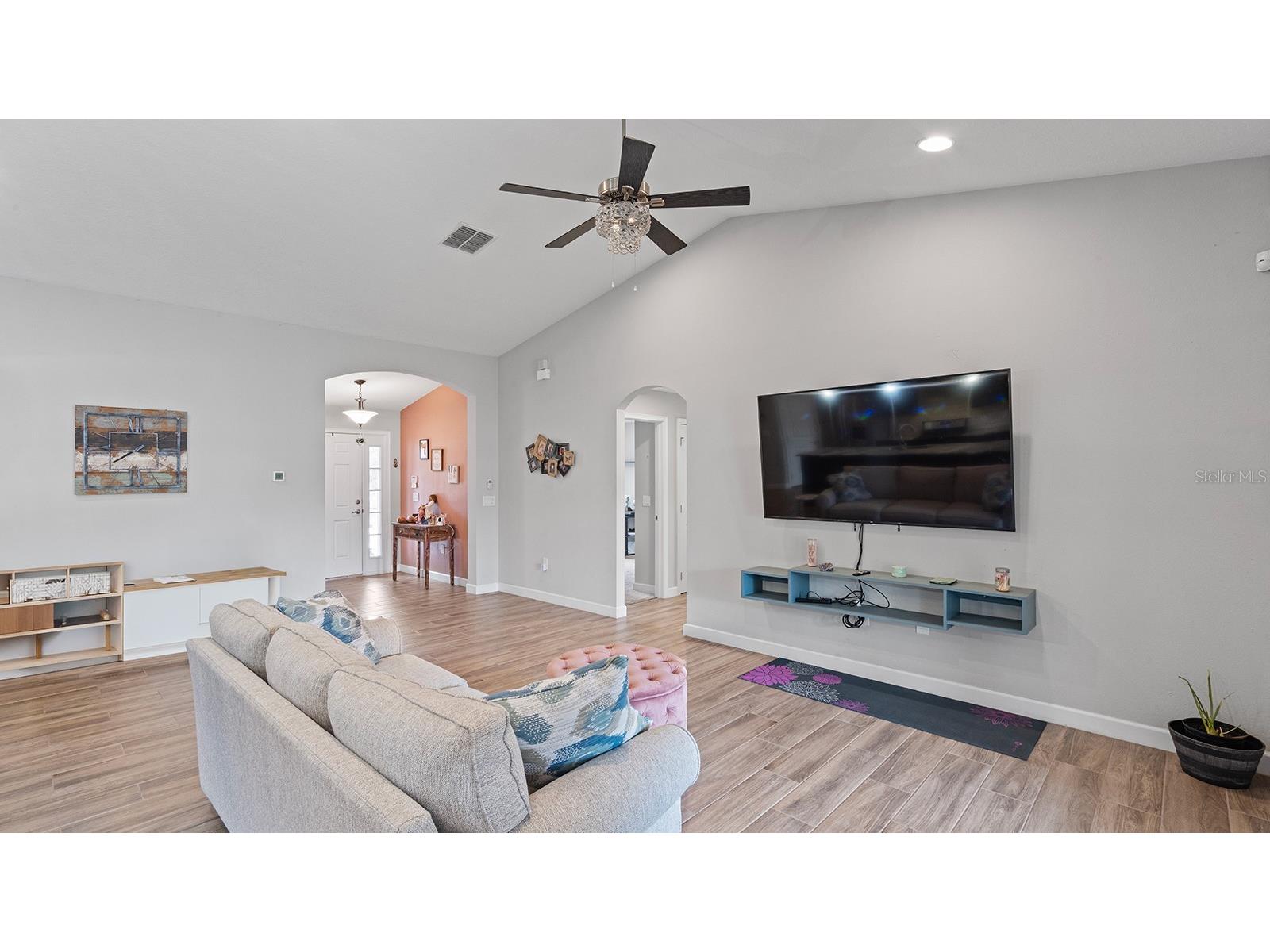 4840 Old Oak Trail Saint Cloud FL 34771 O6390897 image6