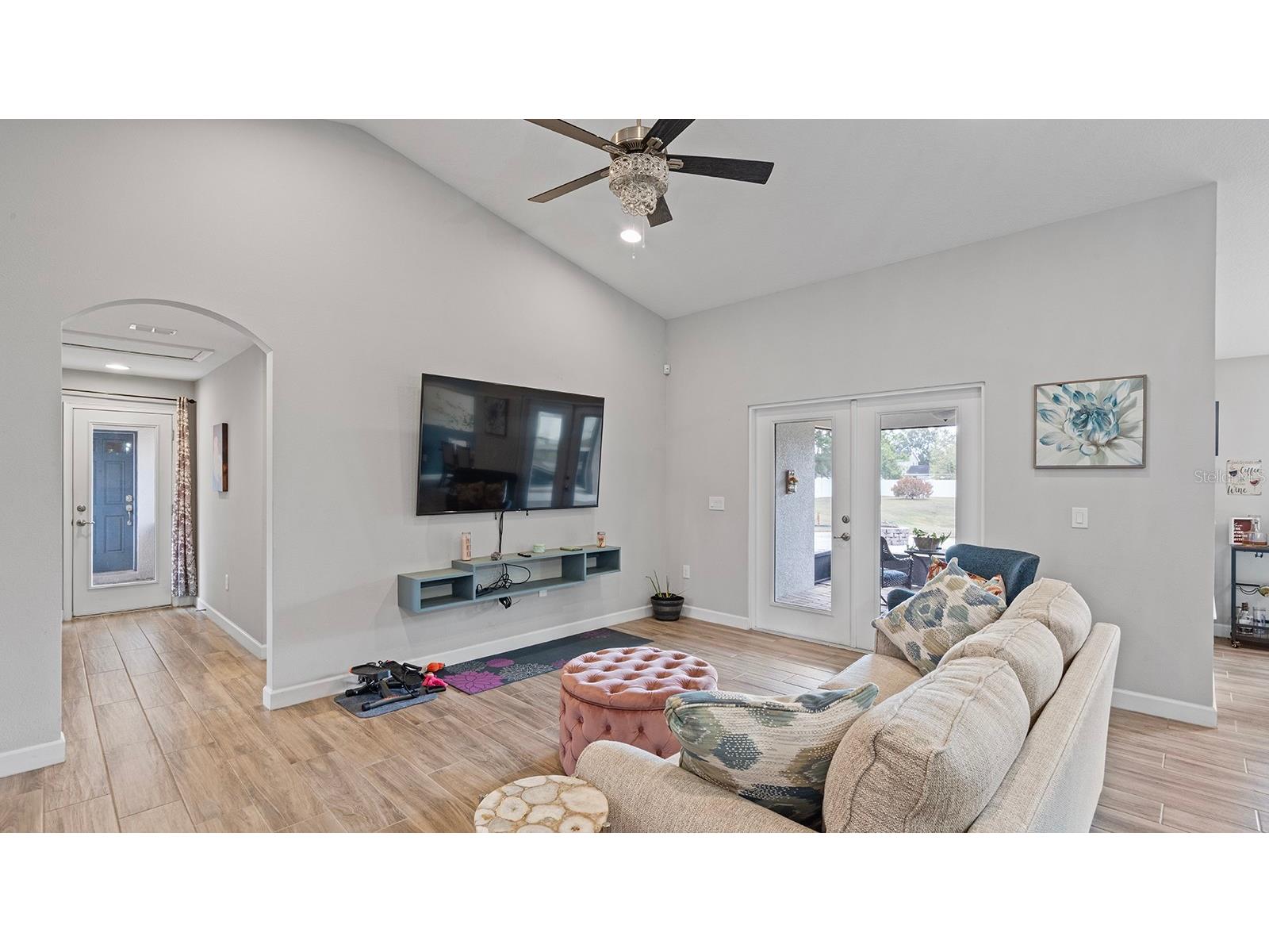 4840 Old Oak Trail Saint Cloud FL 34771 O6390897 image7