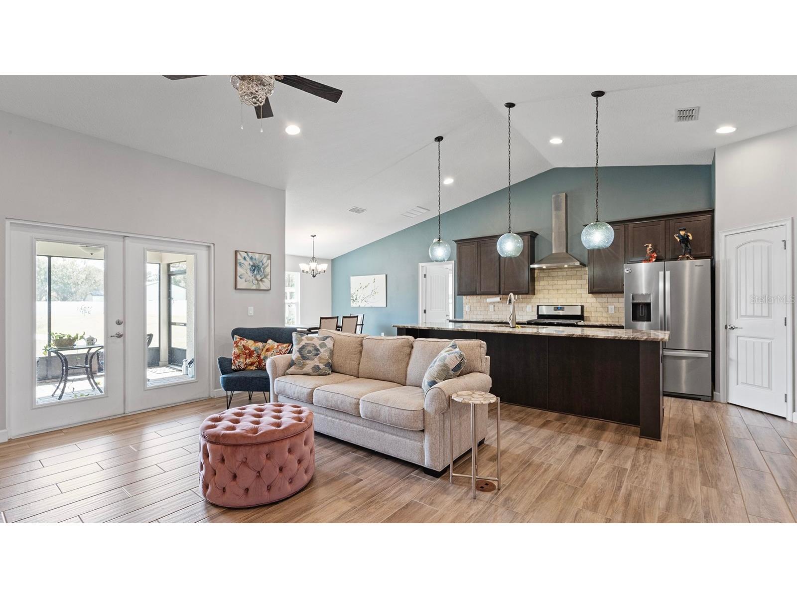 4840 Old Oak Trail Saint Cloud FL 34771 O6390897 image8
