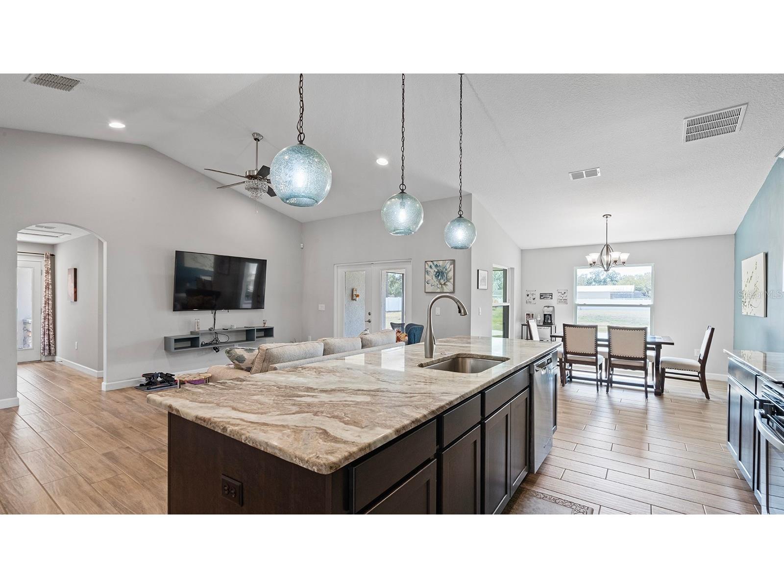 4840 Old Oak Trail Saint Cloud FL 34771 O6390897 image9