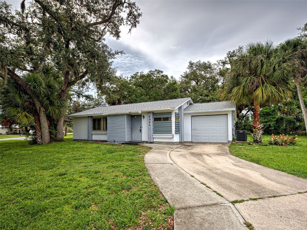 4840 Payne Street North Port FL 34287 N6139505 image1