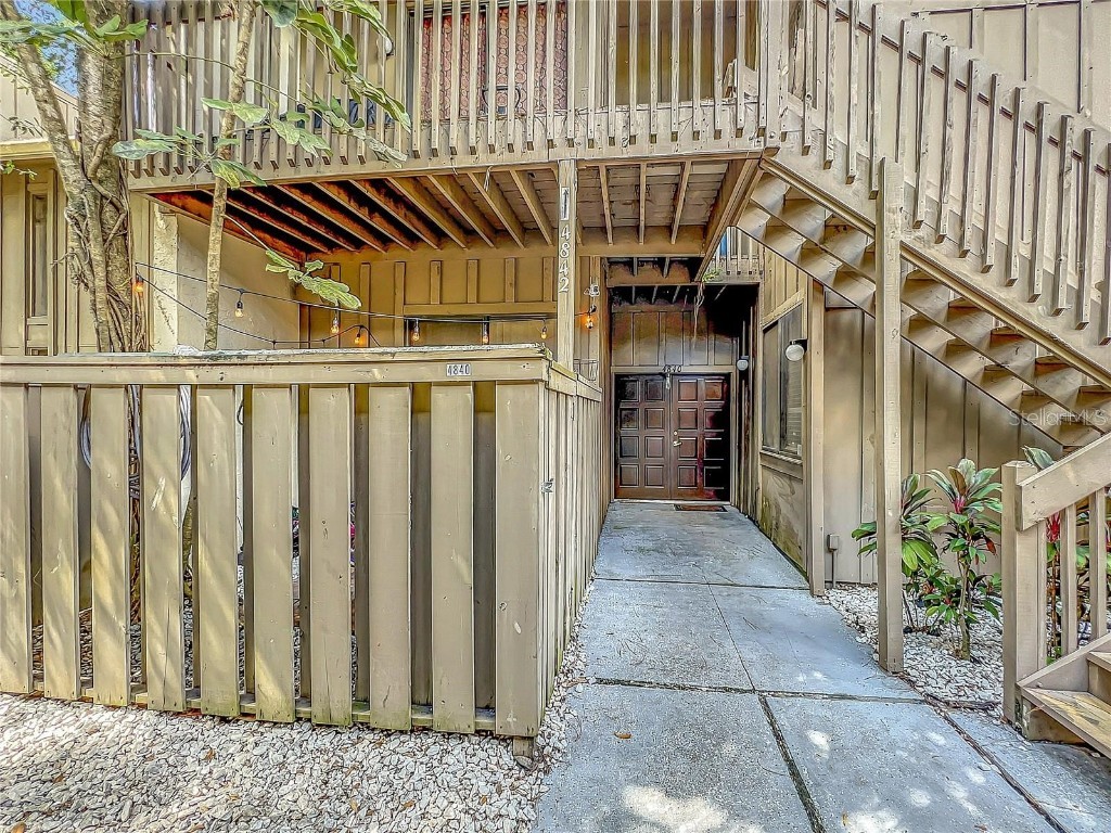 4840 Pebble Beach Drive #C Orlando FL 32811 O6090705 image1