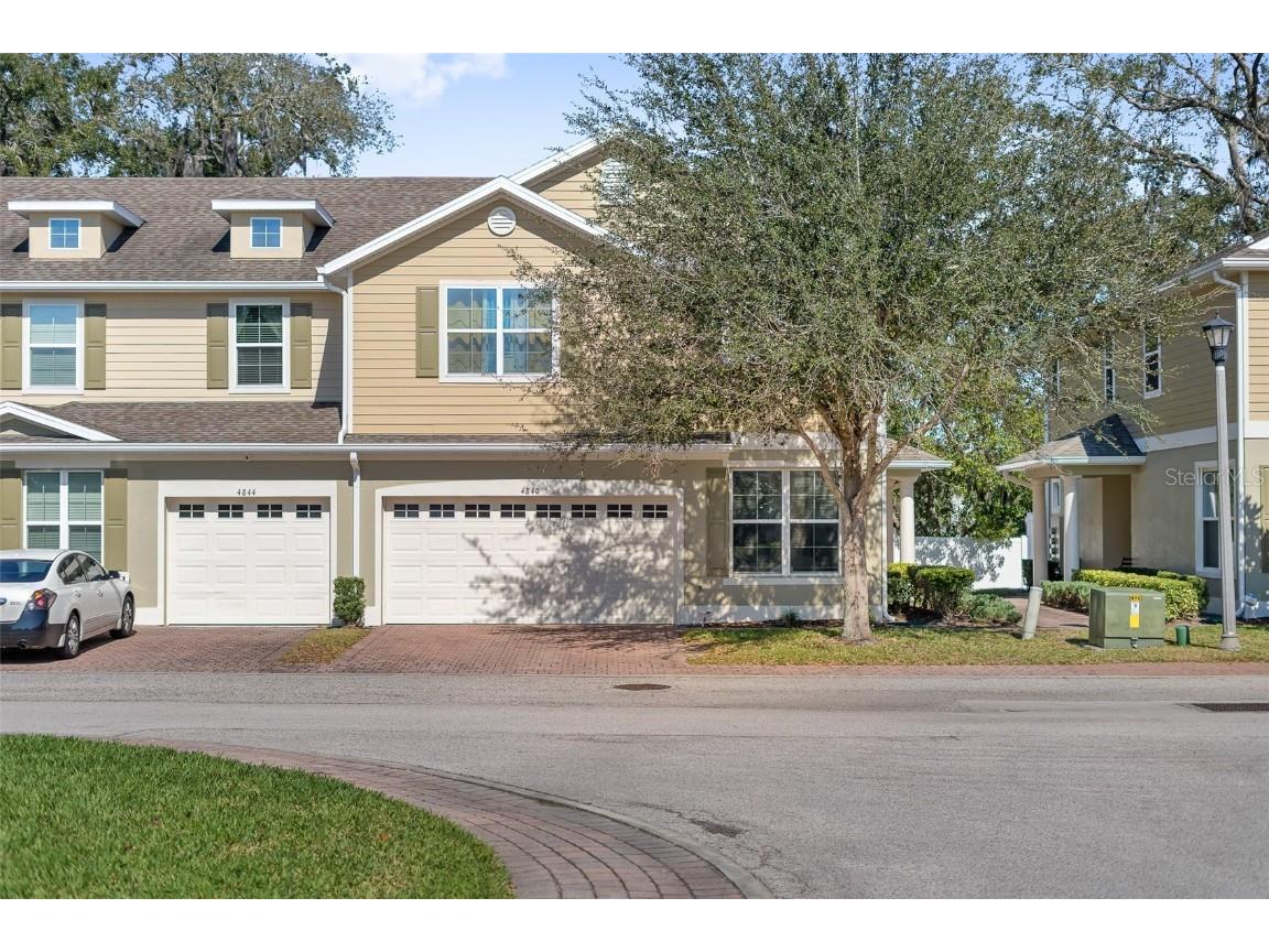 4840 Poolside Drive Saint Cloud FL 34769 S5098721 image1