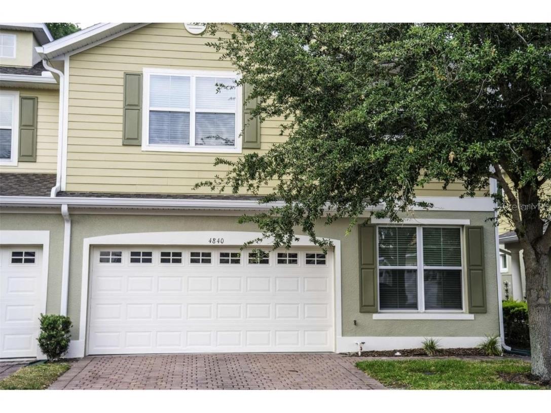 4840 Poolside Drive Saint Cloud FL 34769 S5137826 image1