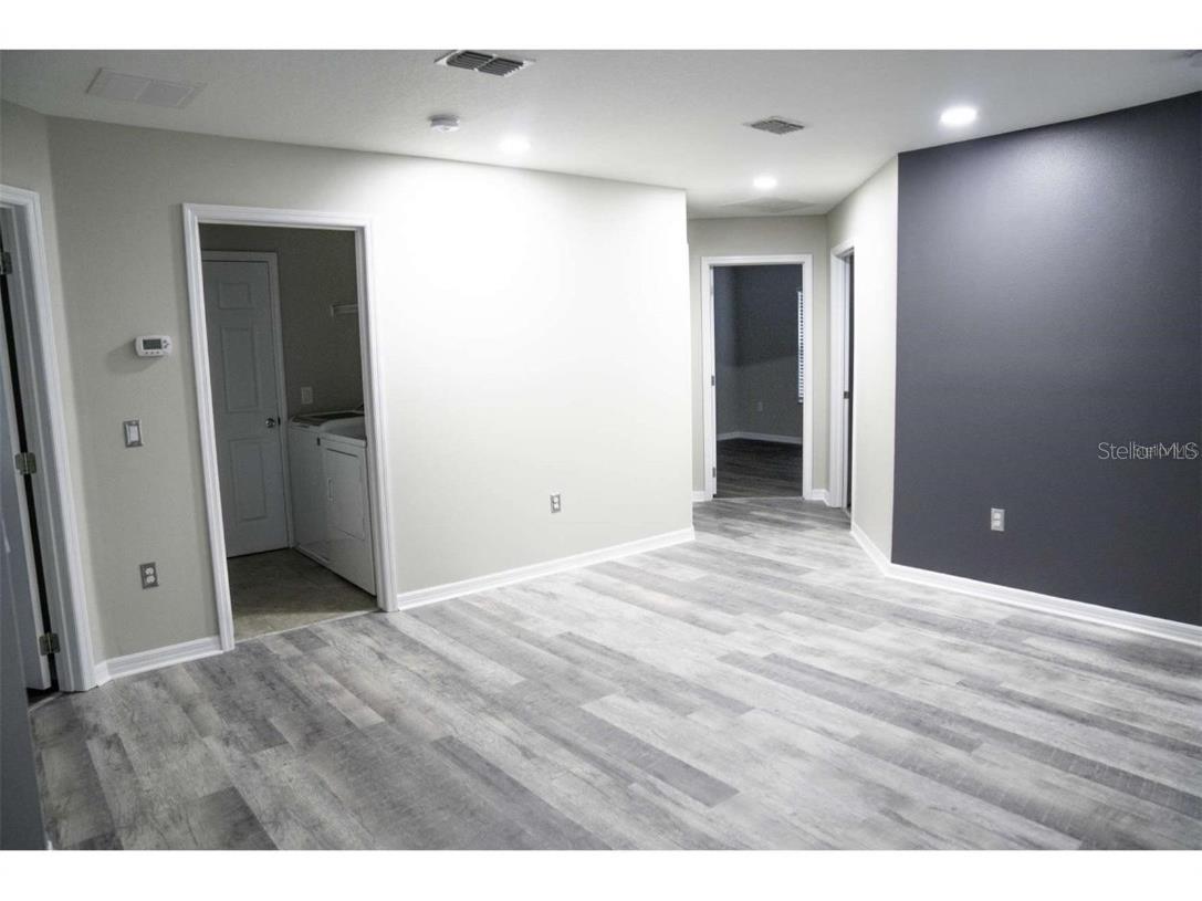 4840 Poolside Drive Saint Cloud FL 34769 S5137826 image10