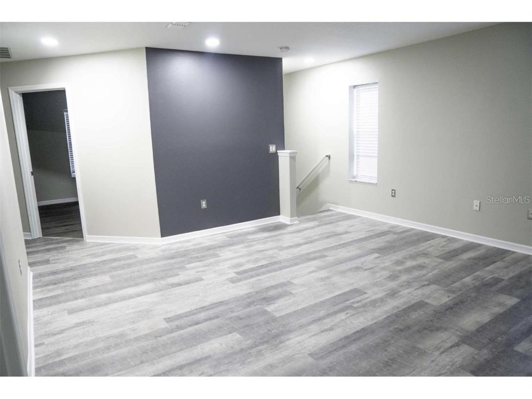 4840 Poolside Drive Saint Cloud FL 34769 S5137826 image11