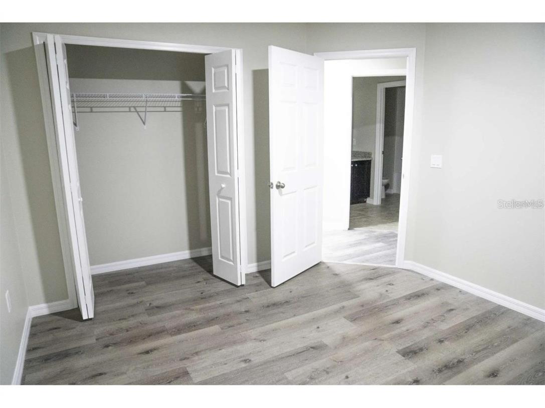 4840 Poolside Drive Saint Cloud FL 34769 S5137826 image12