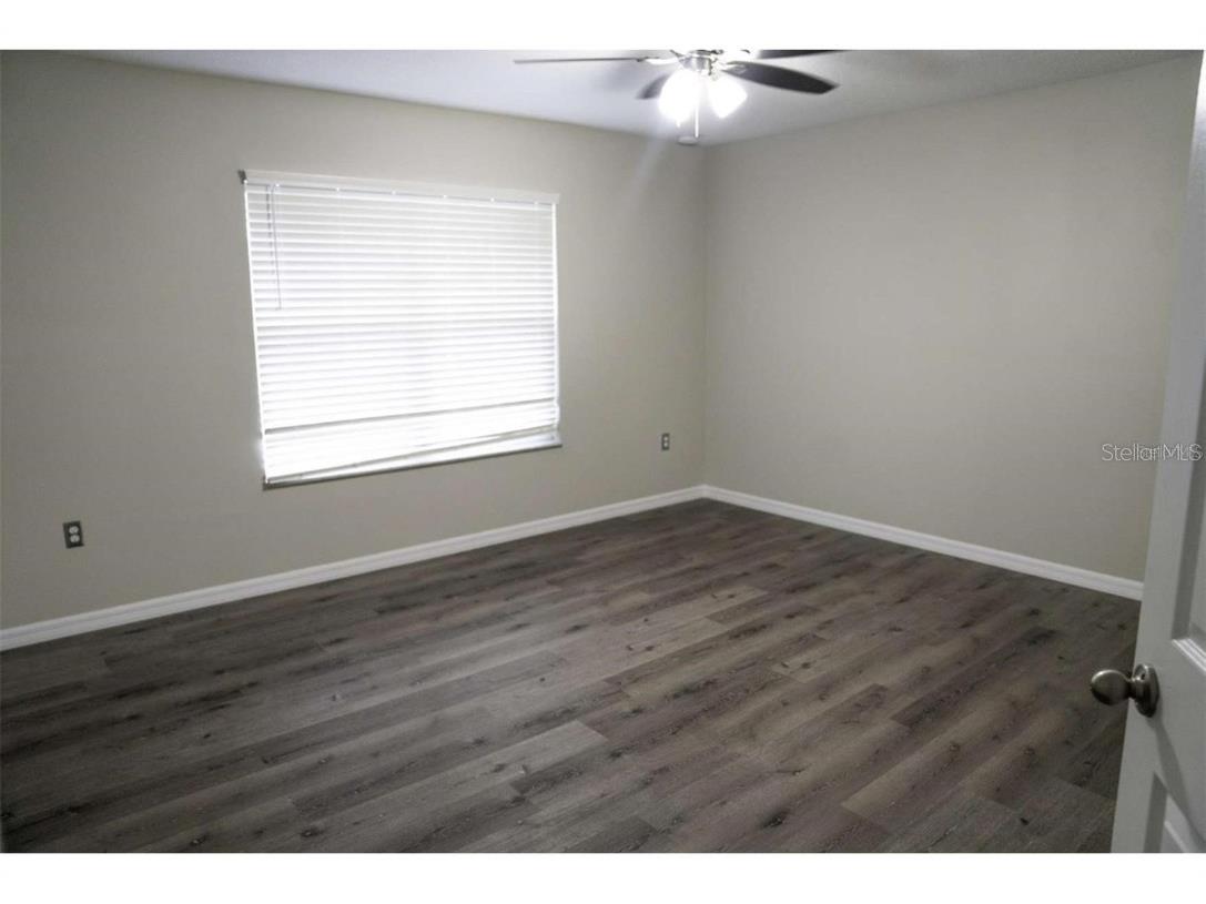 4840 Poolside Drive Saint Cloud FL 34769 S5137826 image13