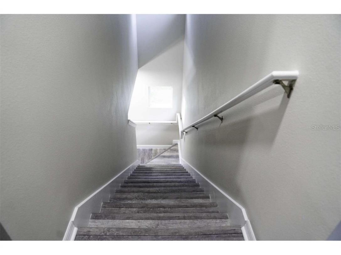 4840 Poolside Drive Saint Cloud FL 34769 S5137826 image16