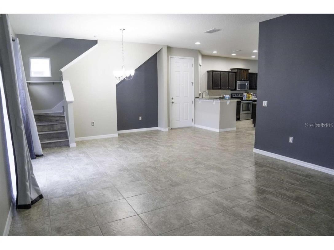 4840 Poolside Drive Saint Cloud FL 34769 S5137826 image2