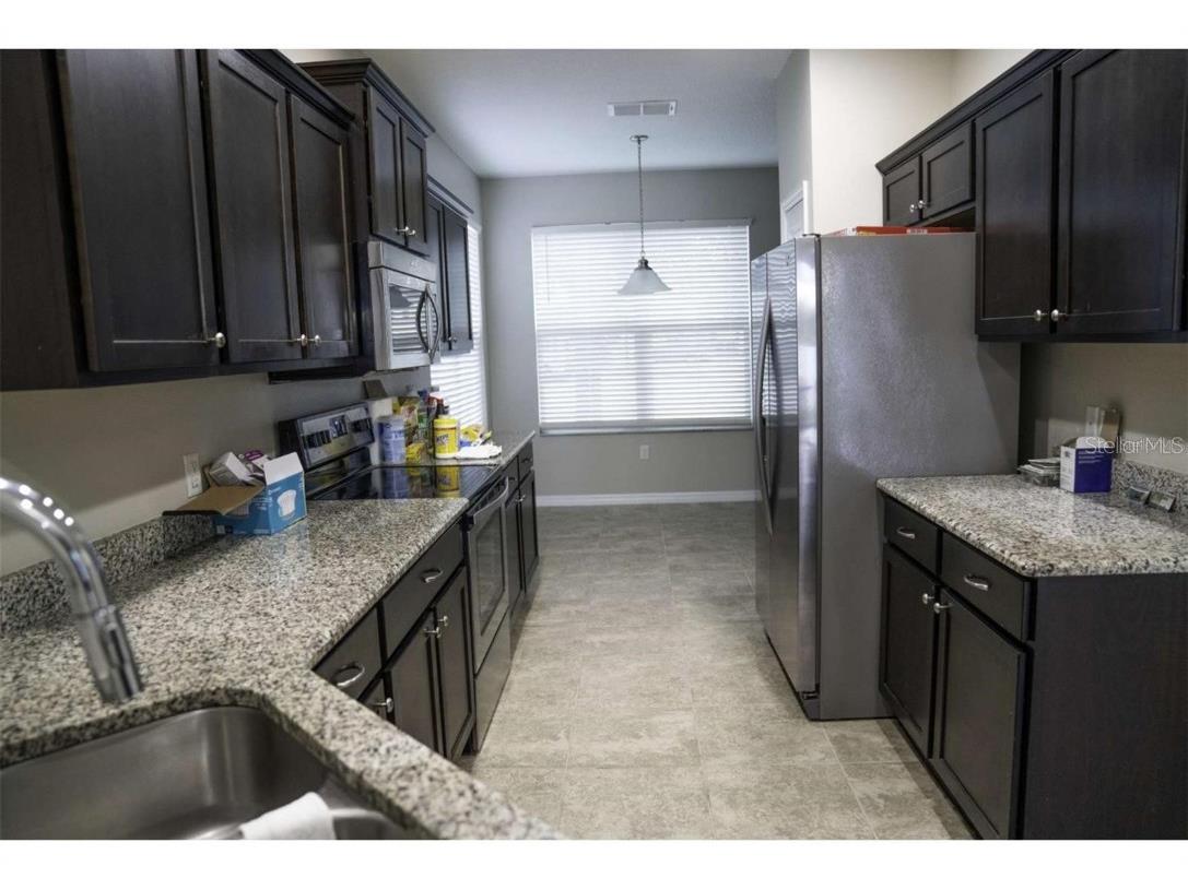 4840 Poolside Drive Saint Cloud FL 34769 S5137826 image4