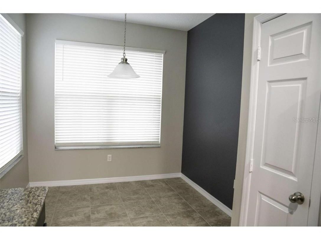 4840 Poolside Drive Saint Cloud FL 34769 S5137826 image5