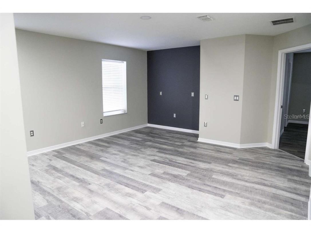 4840 Poolside Drive Saint Cloud FL 34769 S5137826 image9