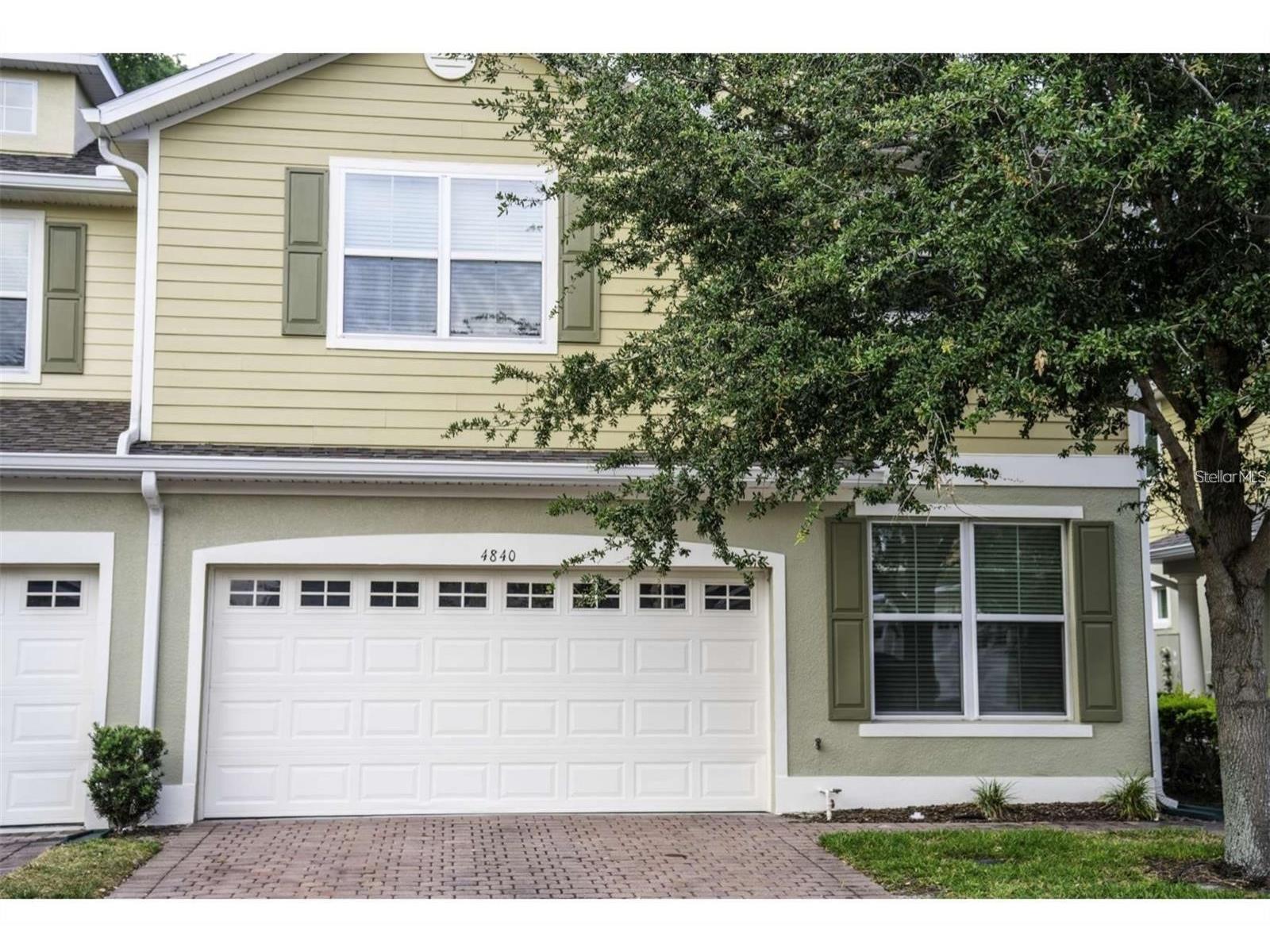 4840 Poolside Drive Saint Cloud FL 34769 S5149158 image1