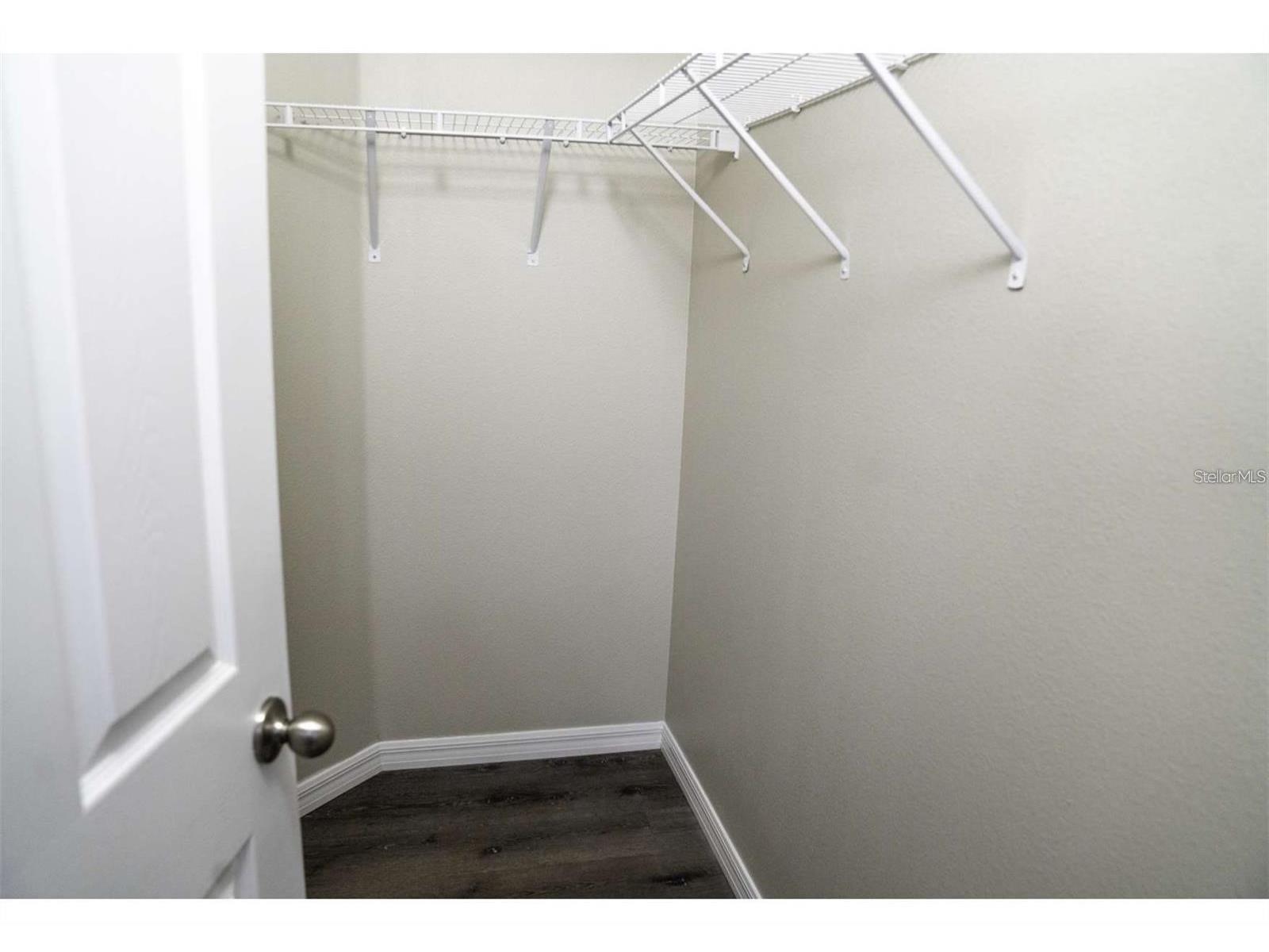 4840 Poolside Drive Saint Cloud FL 34769 S5149158 image10