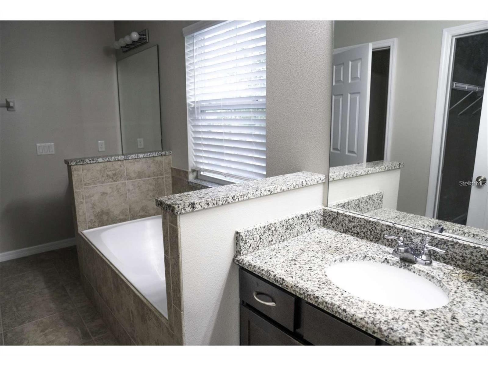 4840 Poolside Drive Saint Cloud FL 34769 S5149158 image11