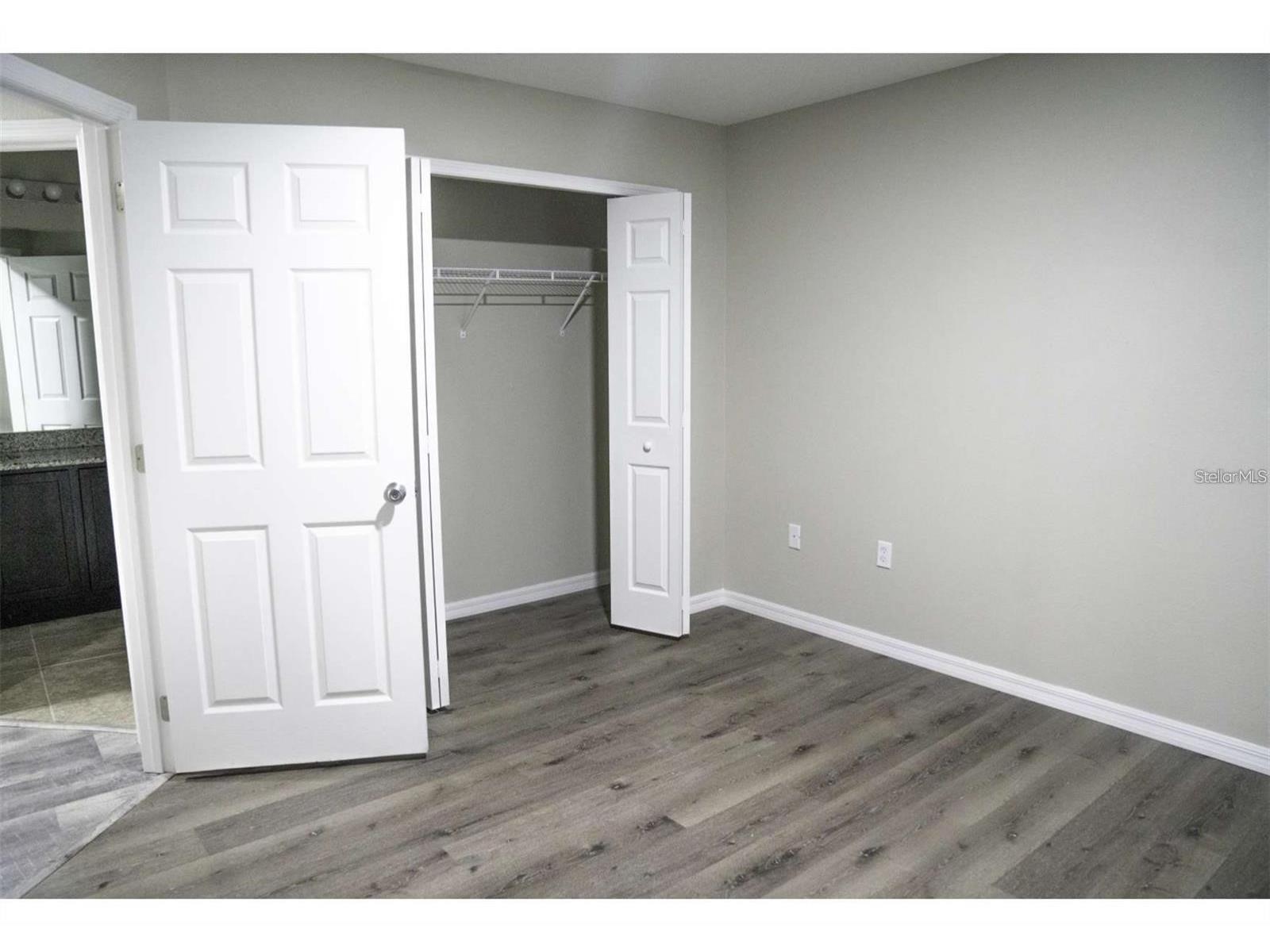 4840 Poolside Drive Saint Cloud FL 34769 S5149158 image12