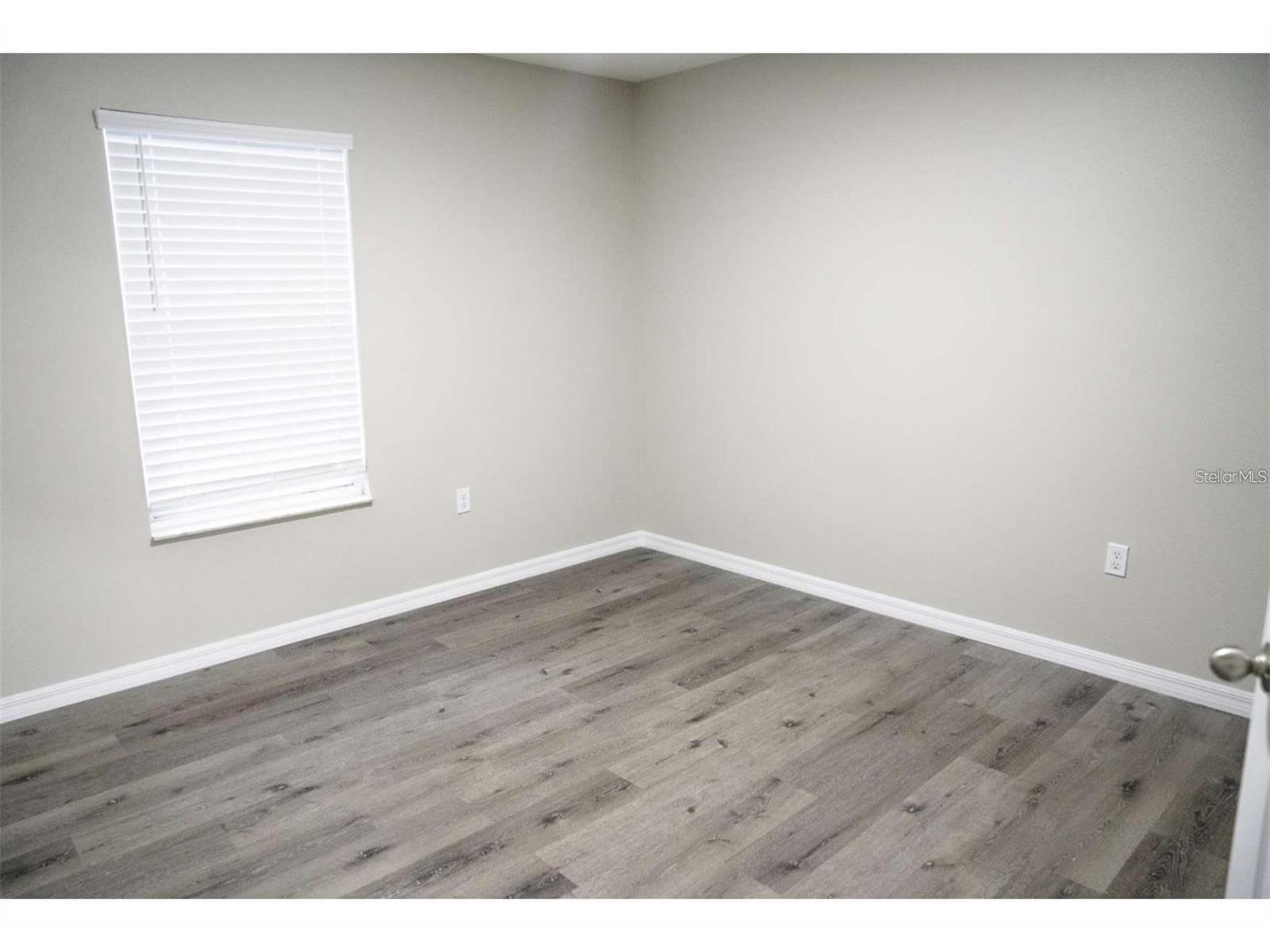 4840 Poolside Drive Saint Cloud FL 34769 S5149158 image13