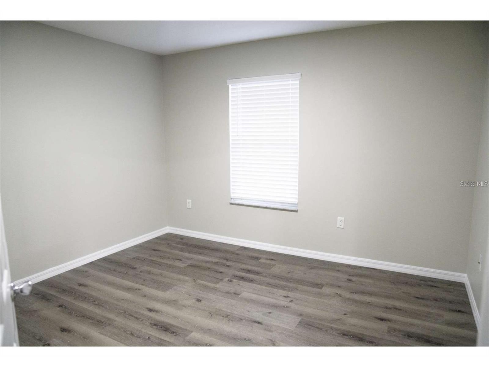 4840 Poolside Drive Saint Cloud FL 34769 S5149158 image14