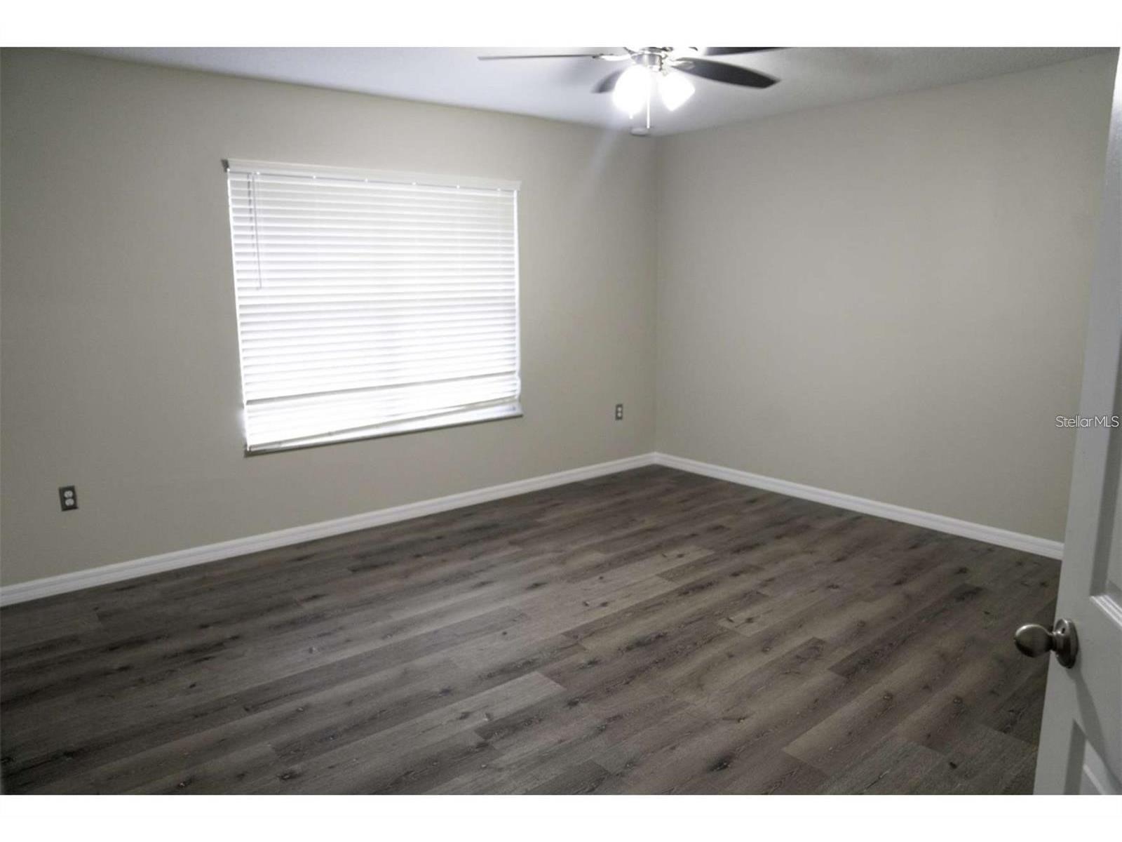 4840 Poolside Drive Saint Cloud FL 34769 S5149158 image15