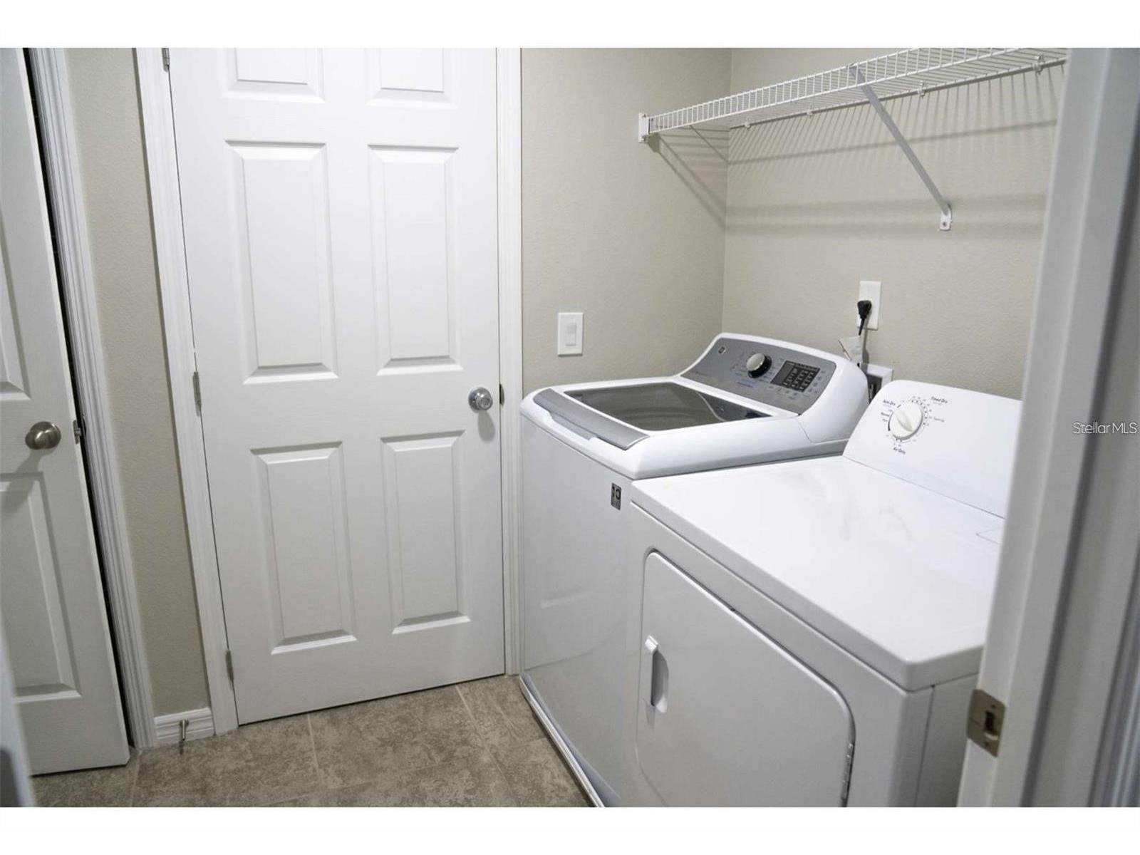 4840 Poolside Drive Saint Cloud FL 34769 S5149158 image17