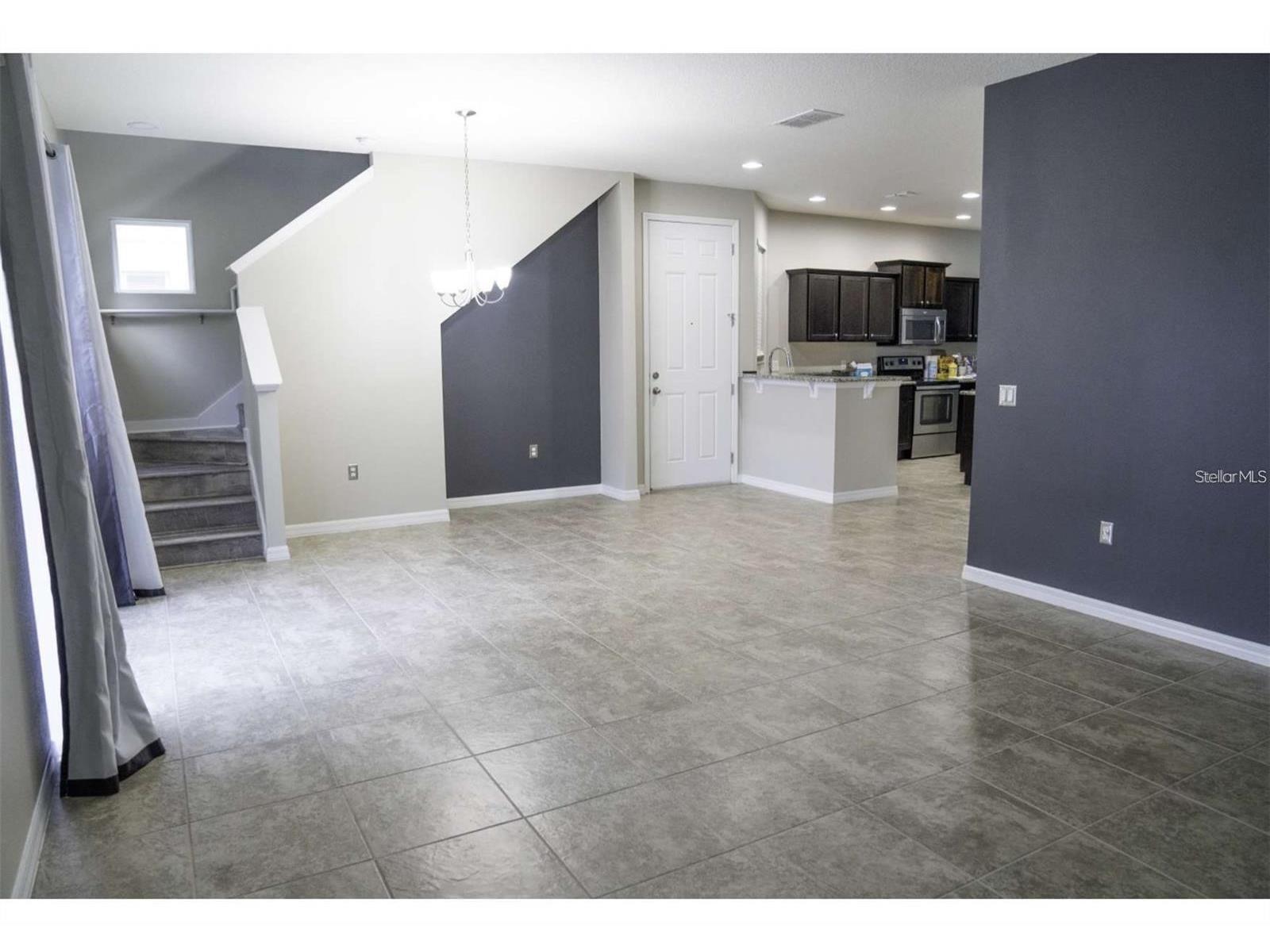 4840 Poolside Drive Saint Cloud FL 34769 S5149158 image2