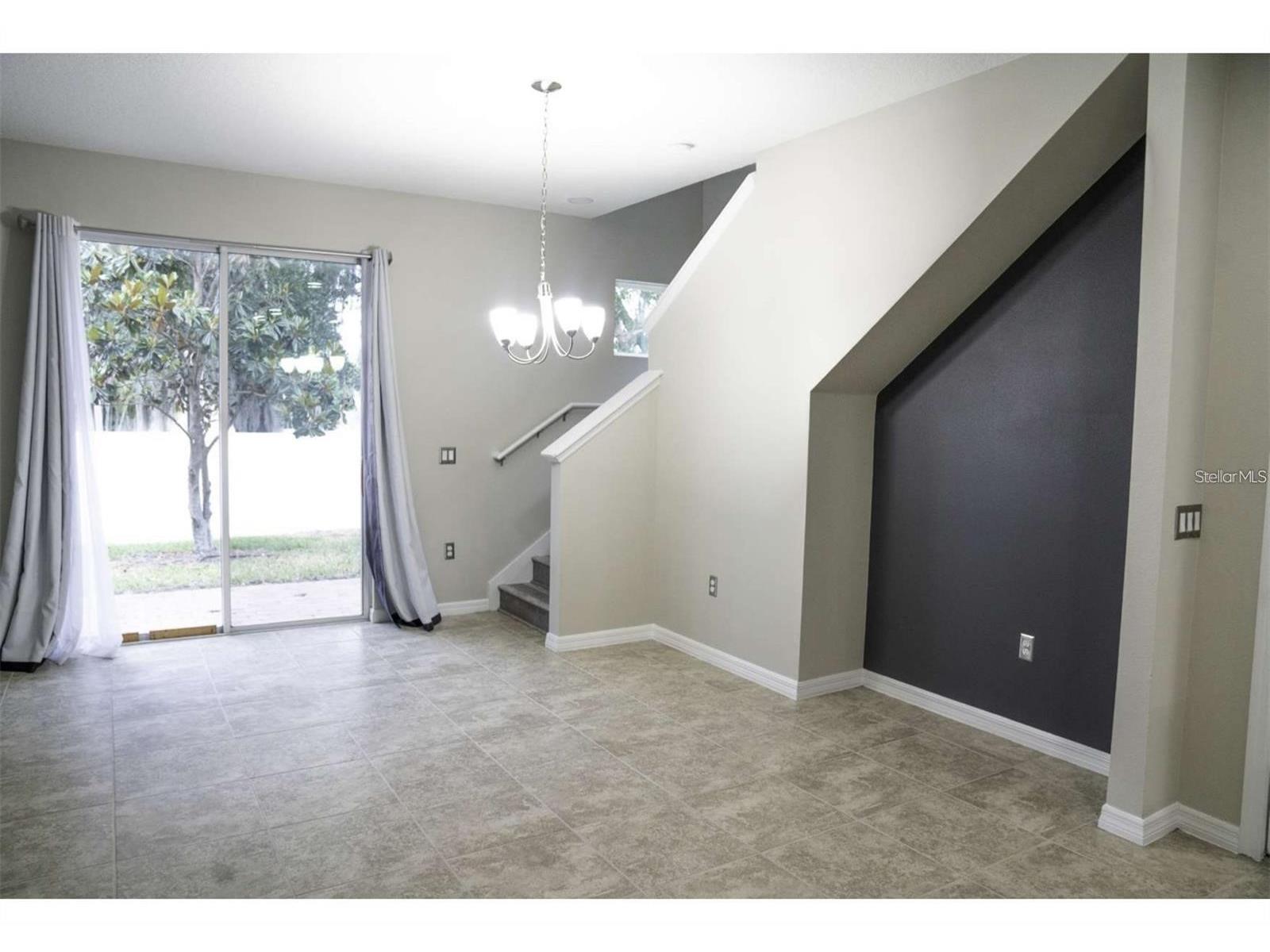 4840 Poolside Drive Saint Cloud FL 34769 S5149158 image3