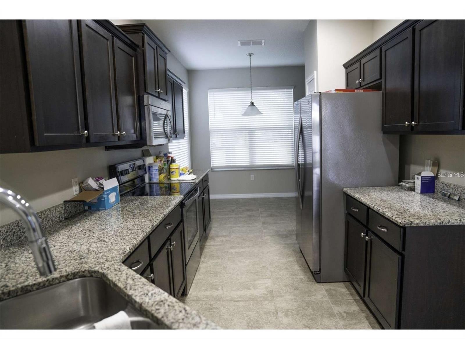 4840 Poolside Drive Saint Cloud FL 34769 S5149158 image4