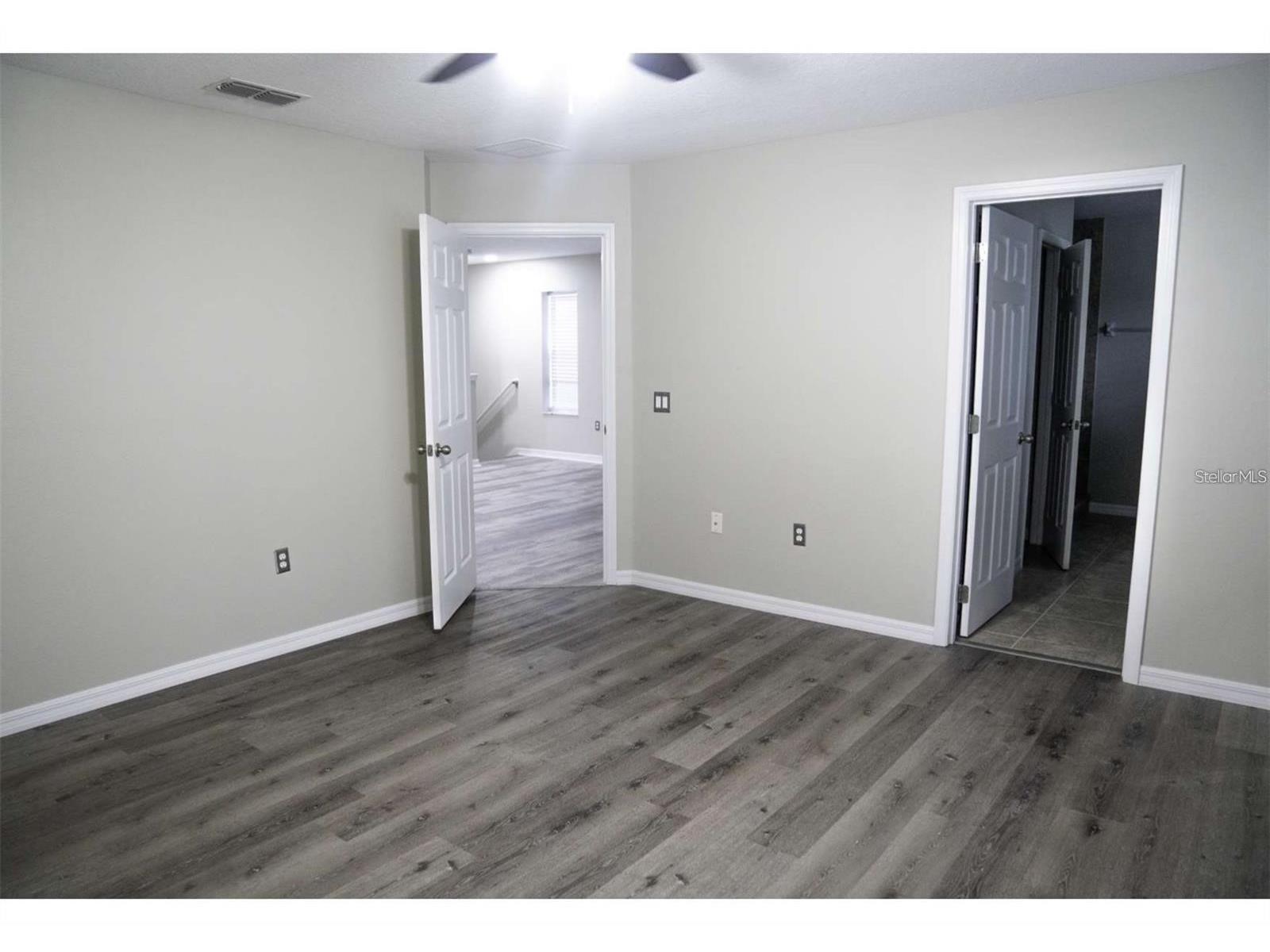 4840 Poolside Drive Saint Cloud FL 34769 S5149158 image9