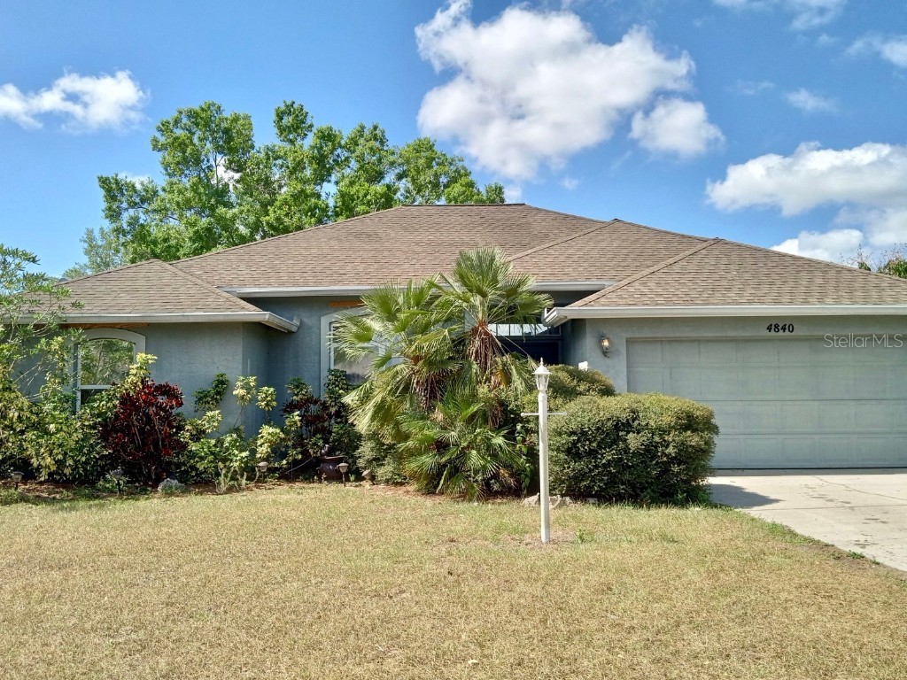 4840 Post Pointe Drive Sarasota FL 34233 A4565067 image1