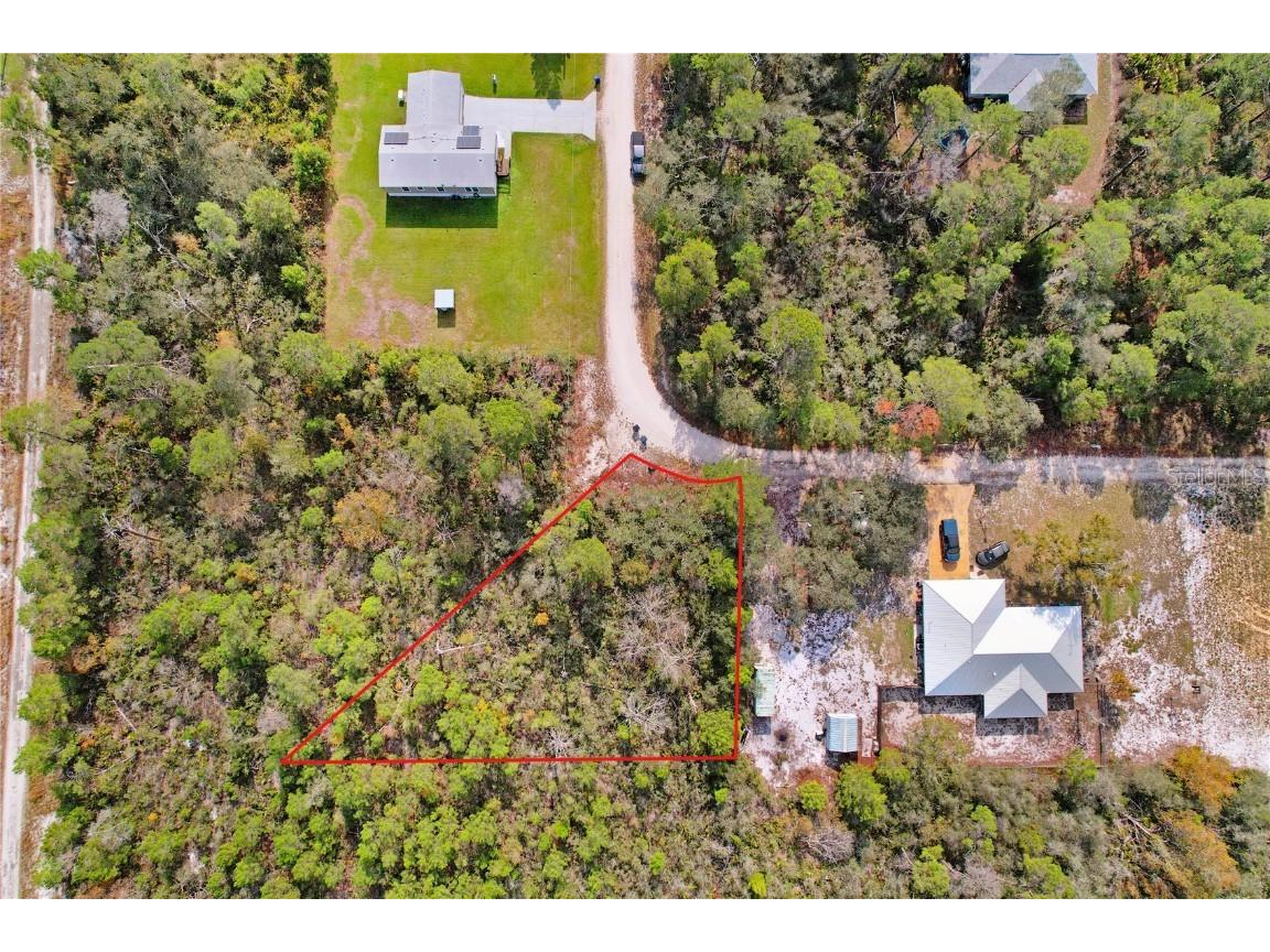 4840 Reed Avenue Sebring FL 33875 T3493719 image1