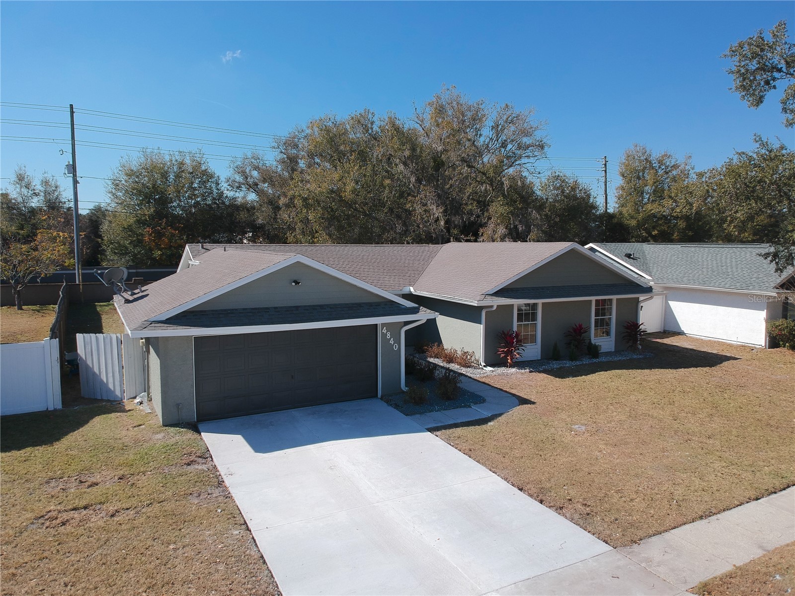 4840 Reginald Road Orlando FL 32829 S5142870 image1