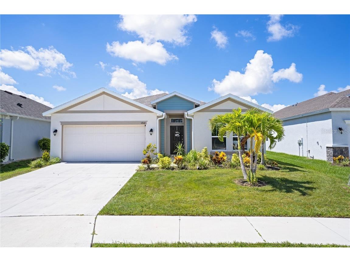 4840 Reisswood Loop Palmetto FL 34221 U8206321 image1