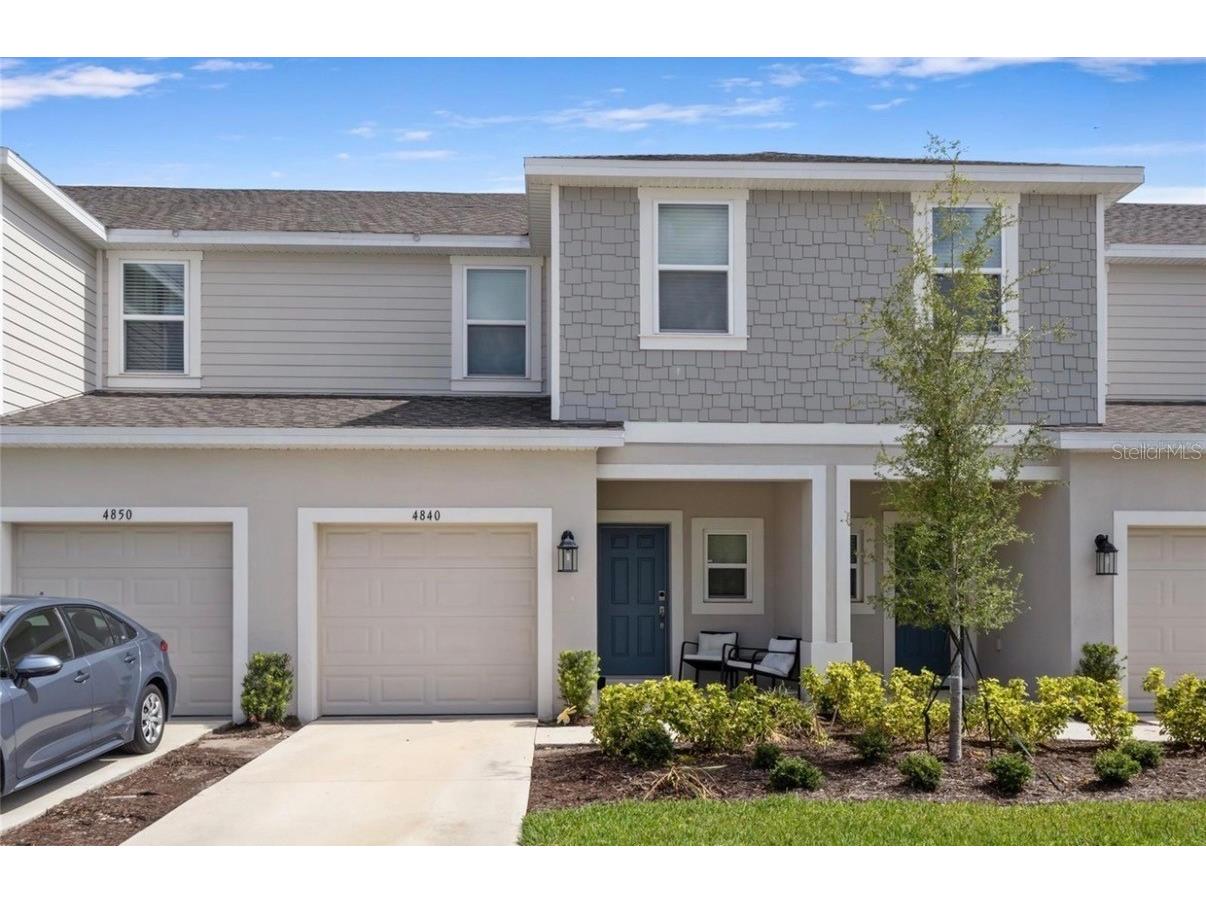 4840 Revolutionary Way Saint Cloud FL 34769 S5150909 image1