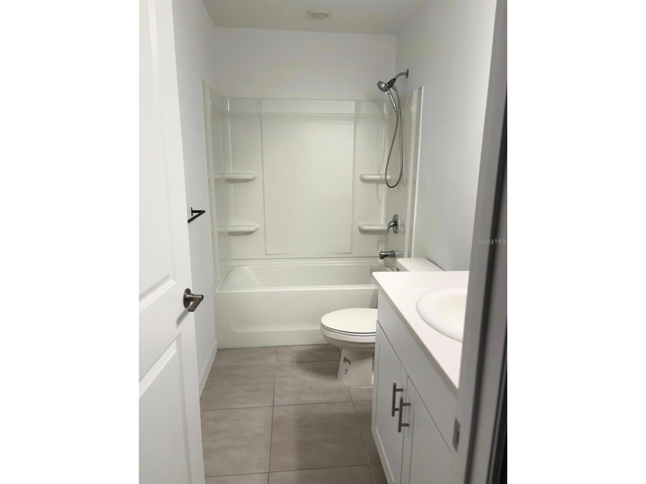 4840 Revolutionary Way Saint Cloud FL 34769 S5150909 image10