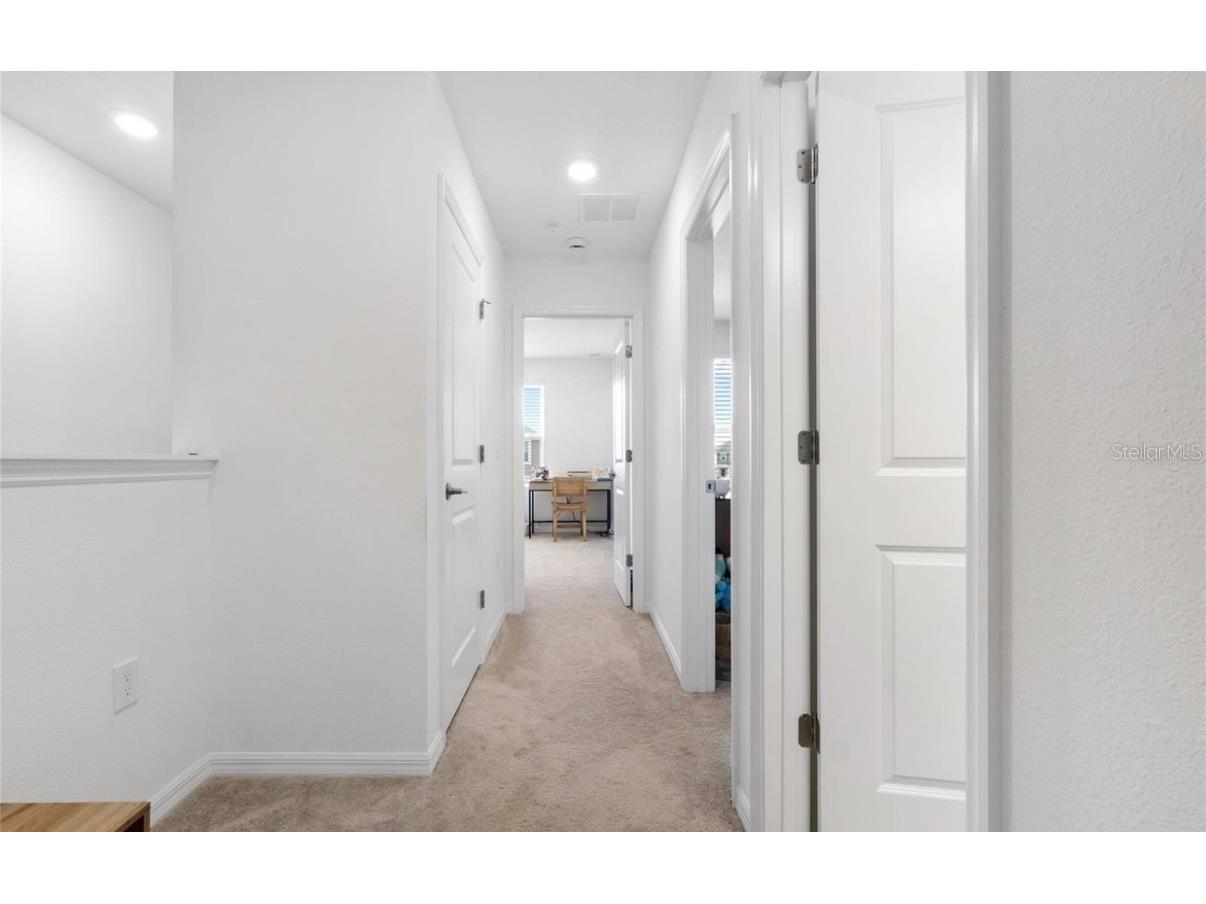 4840 Revolutionary Way Saint Cloud FL 34769 S5150909 image11