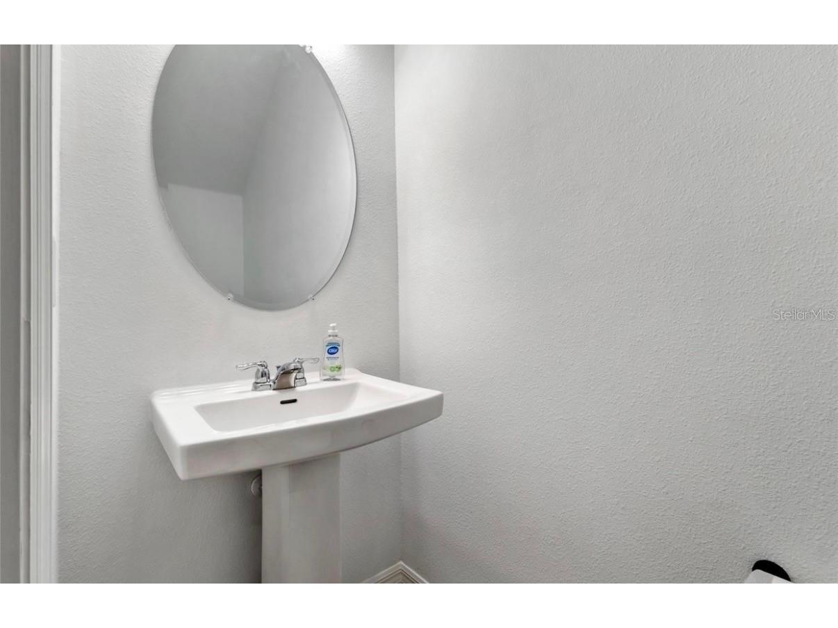 4840 Revolutionary Way Saint Cloud FL 34769 S5150909 image12