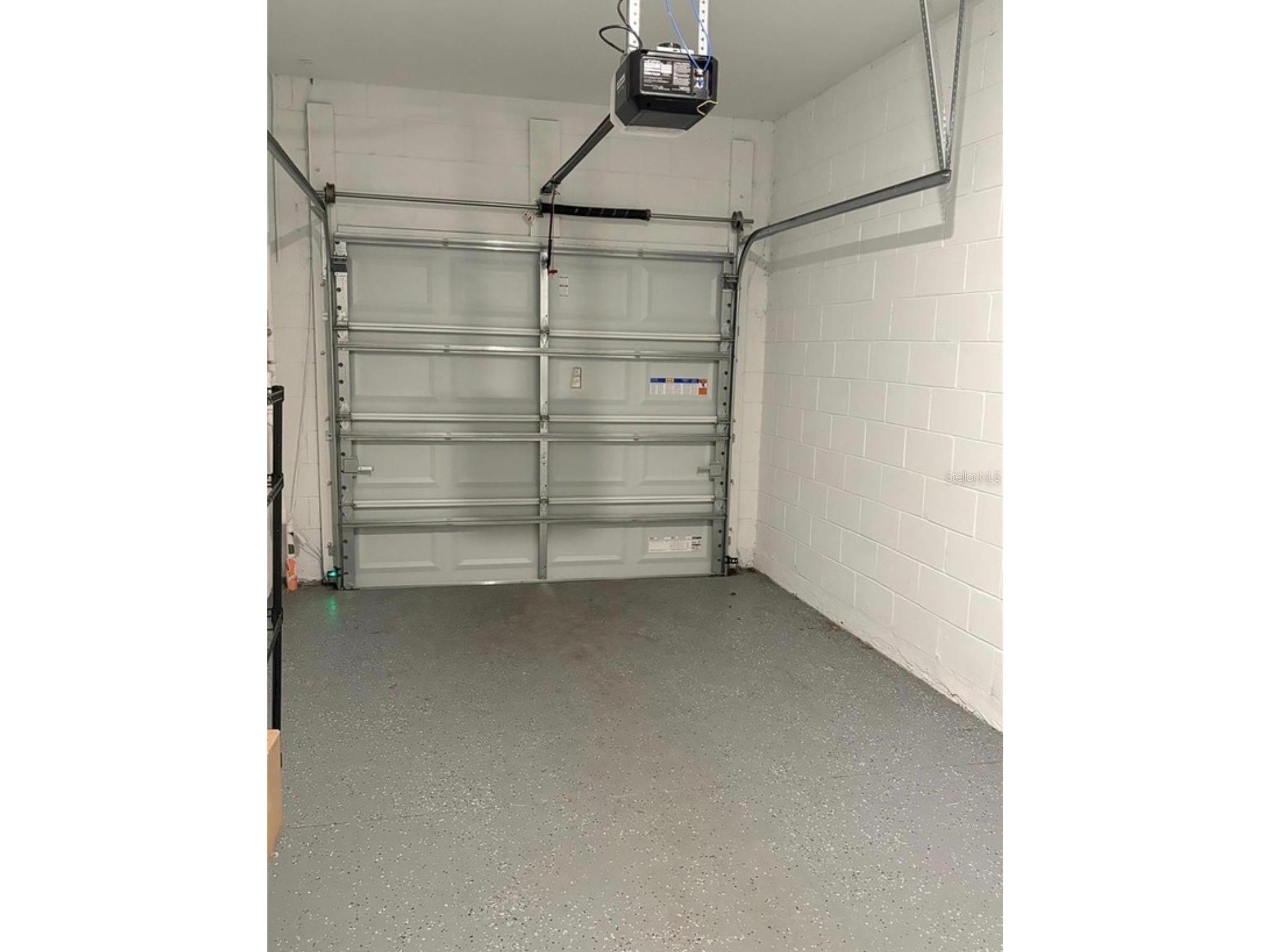 4840 Revolutionary Way Saint Cloud FL 34769 S5150909 image14