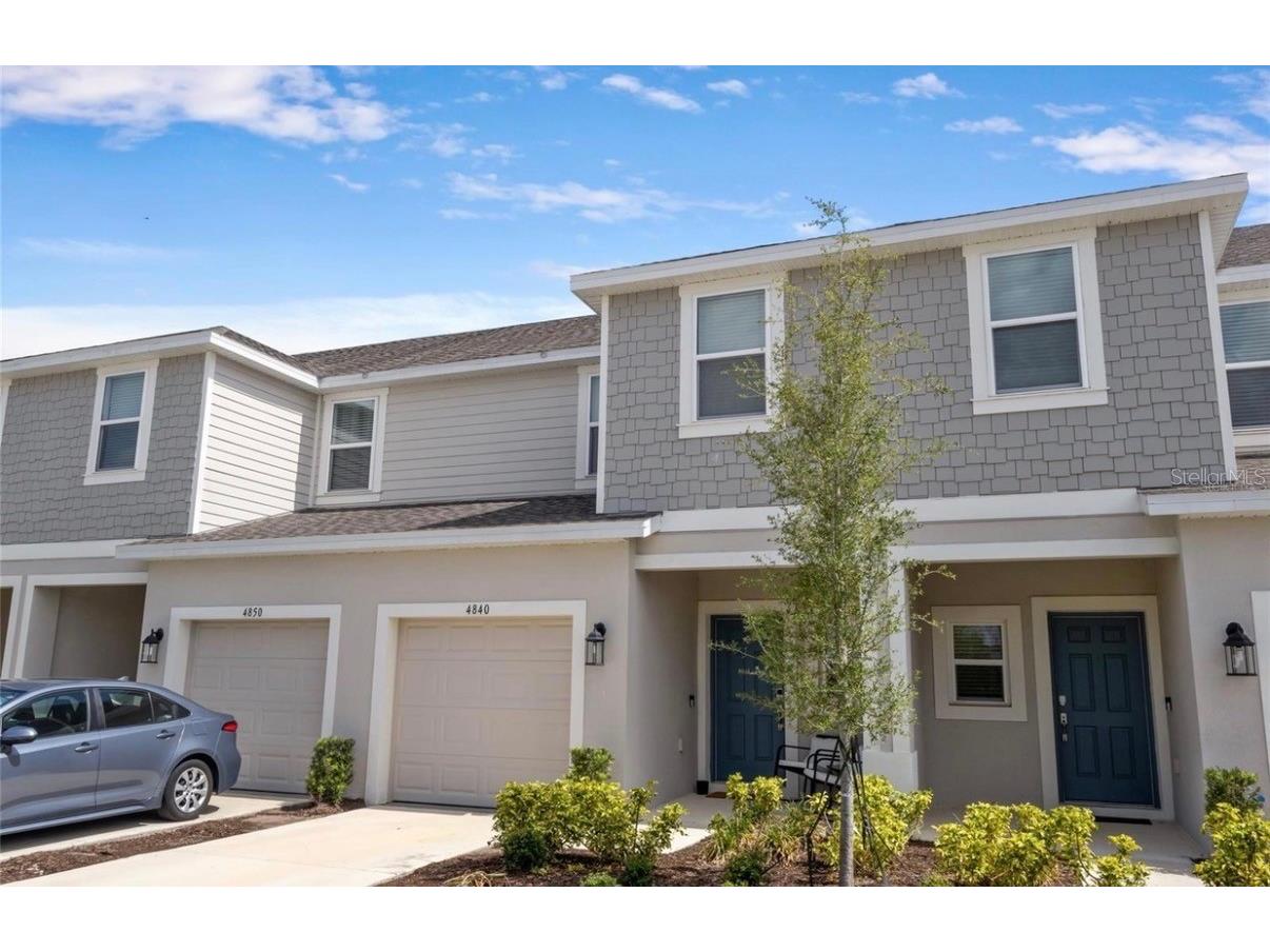 4840 Revolutionary Way Saint Cloud FL 34769 S5150909 image15